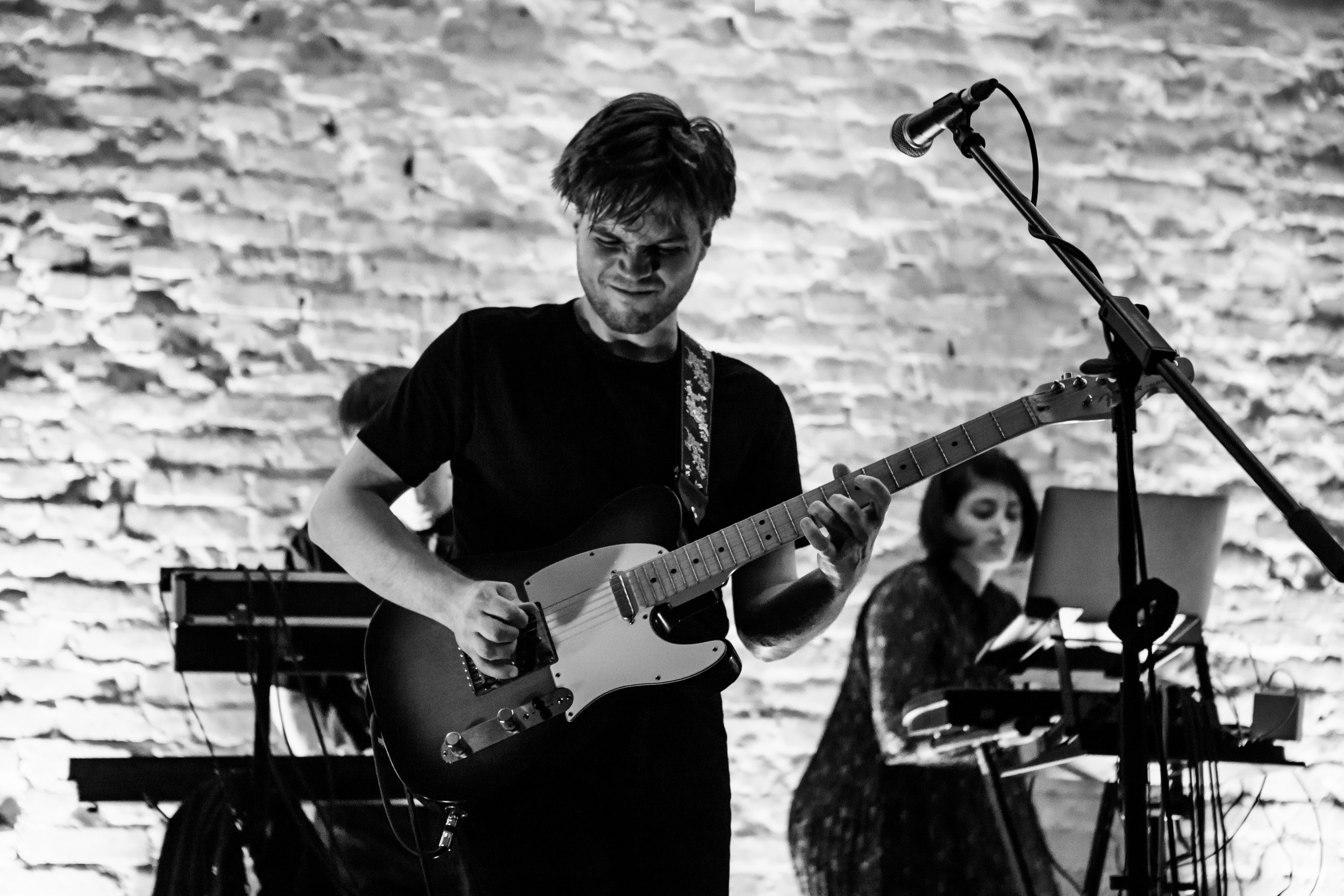 Дурной вкус. Репортажный фотограф Алексей Пирязев