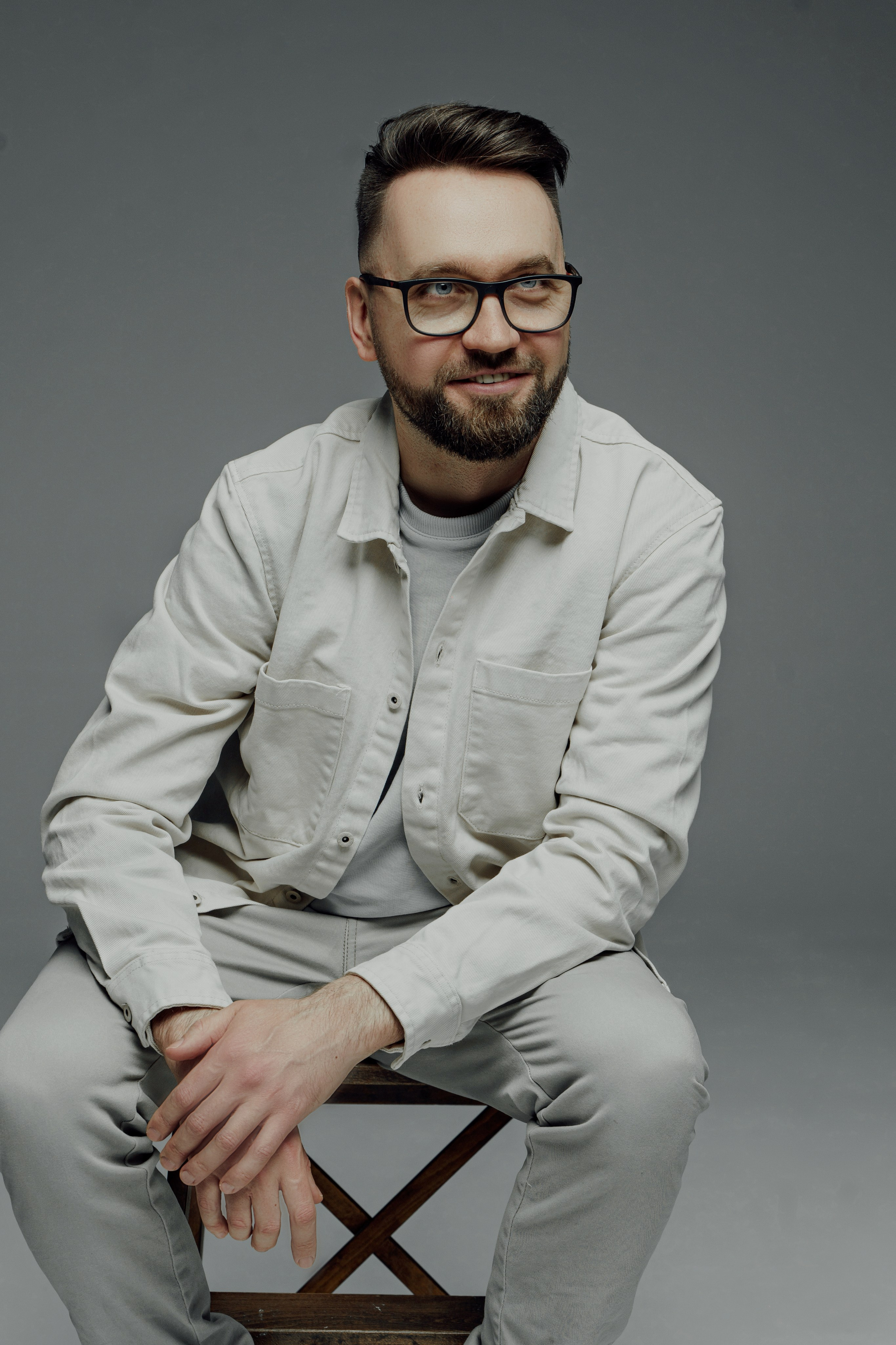 Дизайнеры. Фотограф Санкт-Петербург