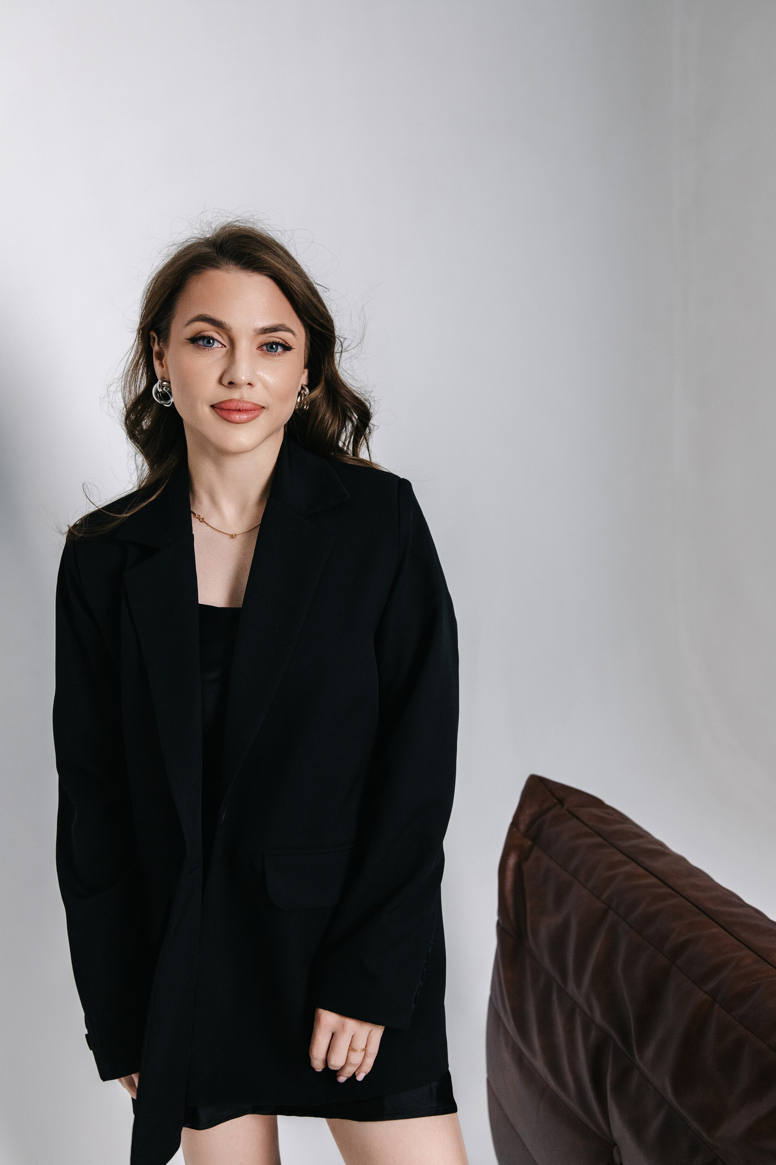 Съёмка про тебя. Фотограф на ваш знаменательный день Рязань, Москва.Екатерина Королькова