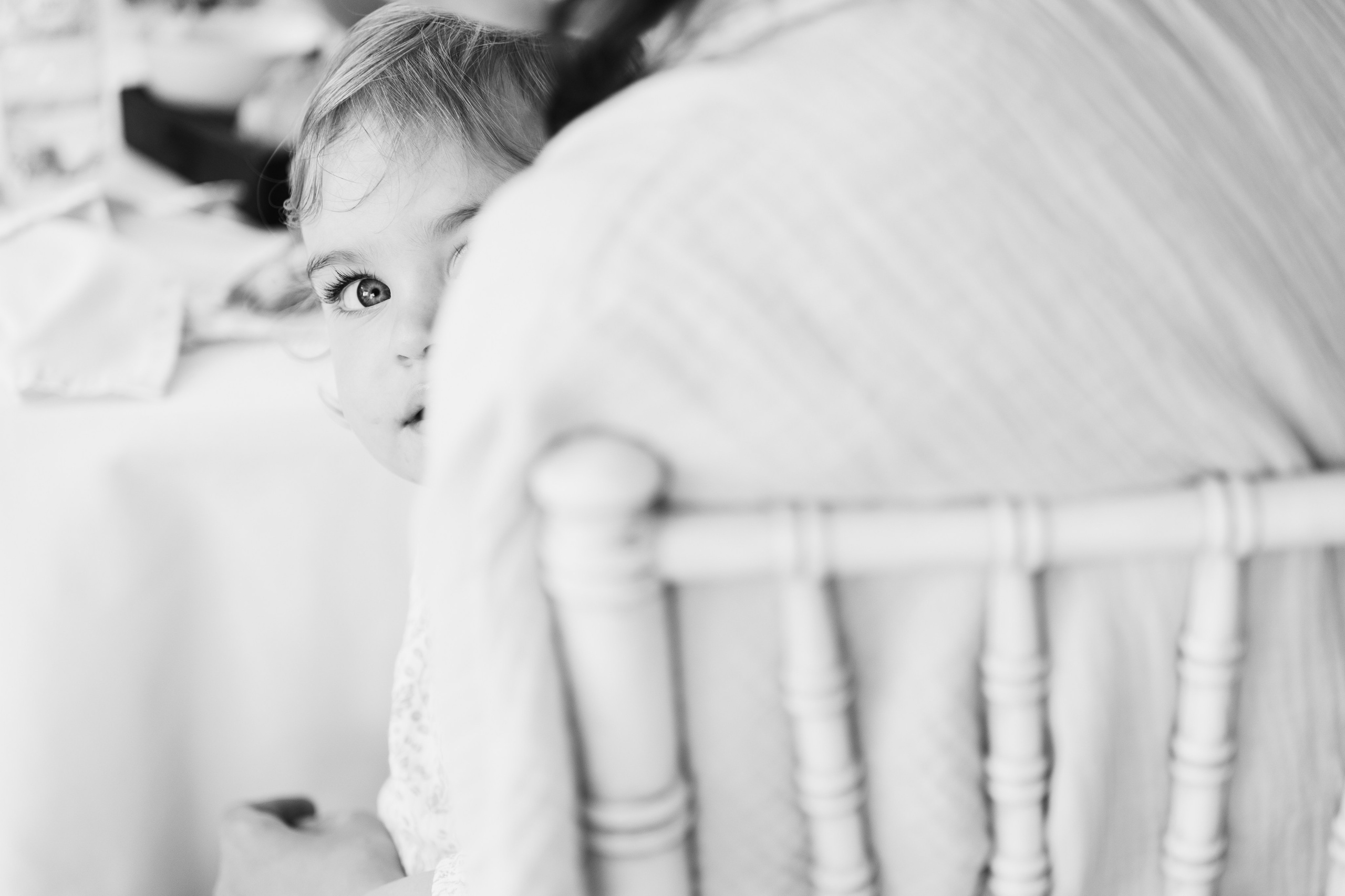 Свадебный фотограф Санкт-Петербург и Москва. Семейный и свадебный фотограф в Санкт-Петербурге и Москве