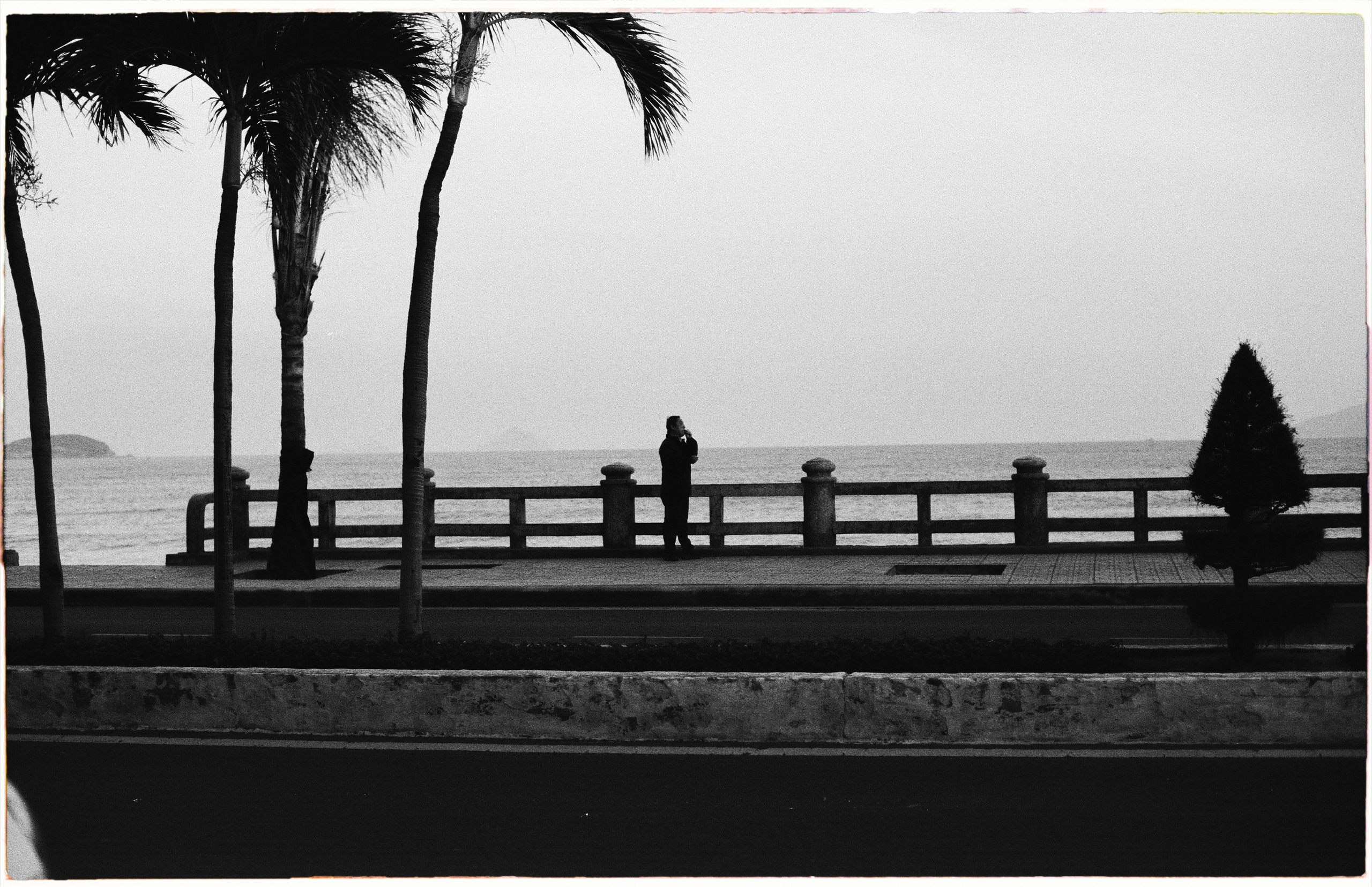 Vietnam «26. Фотограф Полина Треногина