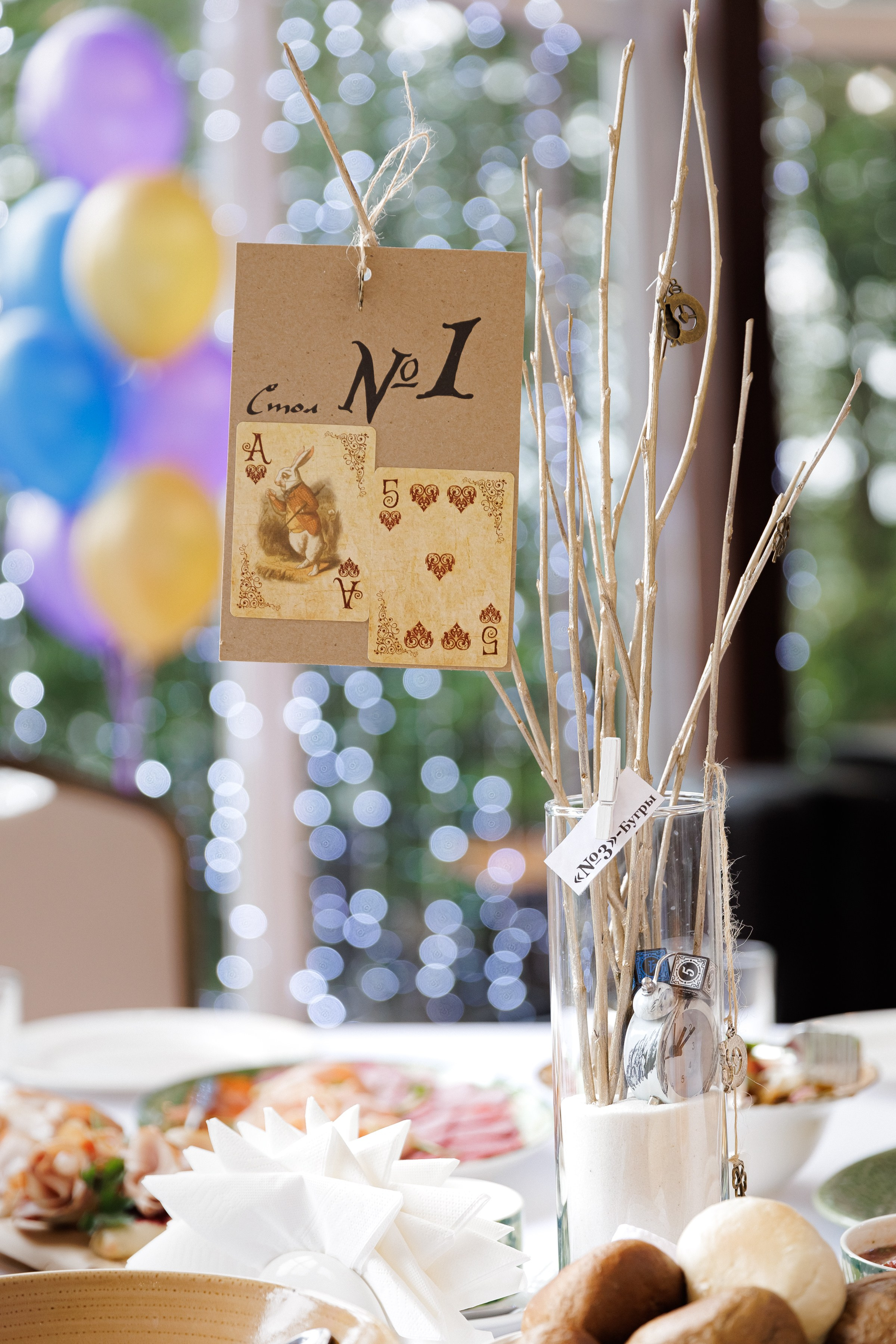 Драгунский выпускной. Маша Гонтарь Семейный домашний репортажный фотограф в Санкт-Петербурге