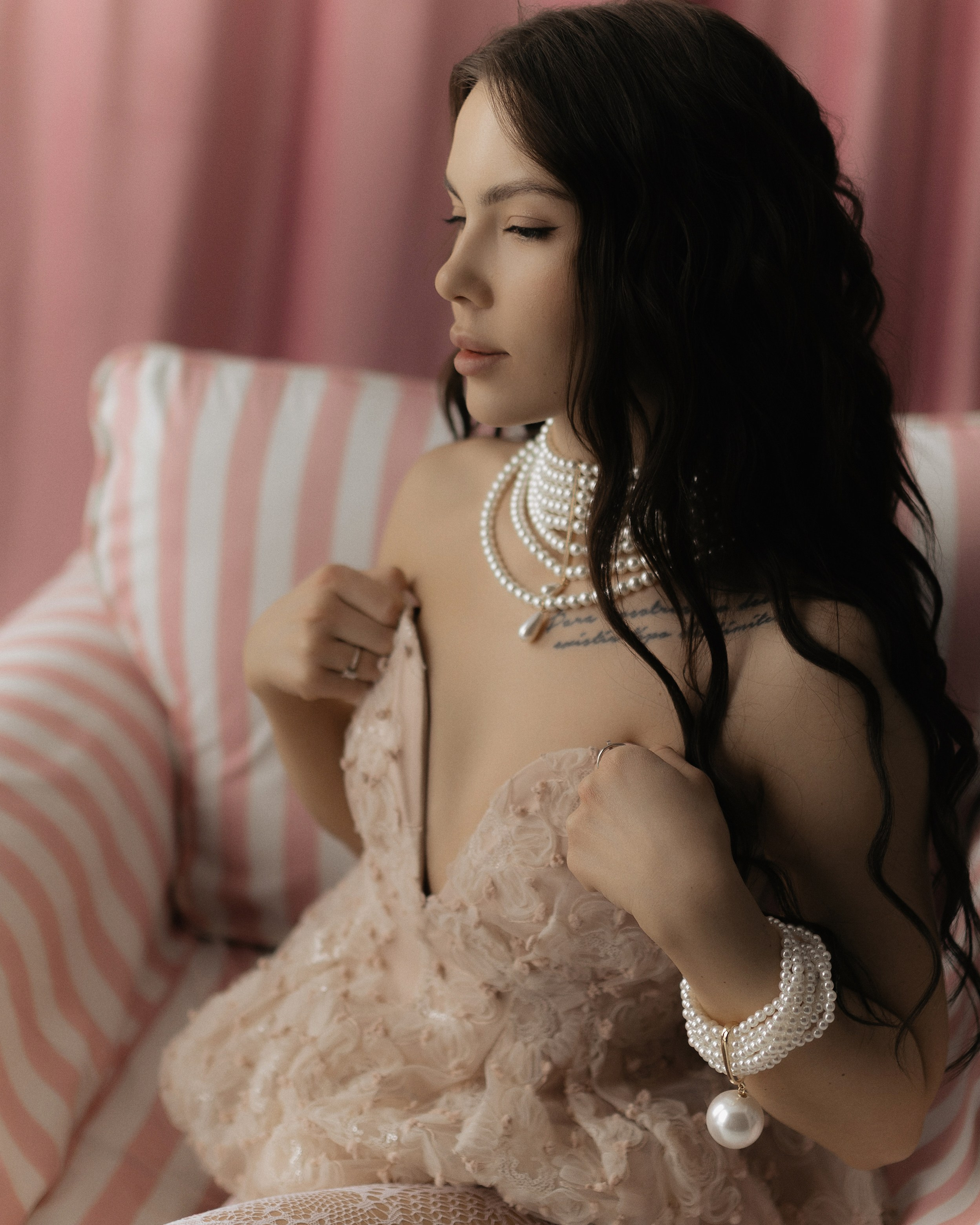 Регина. DARYA.BELKINA