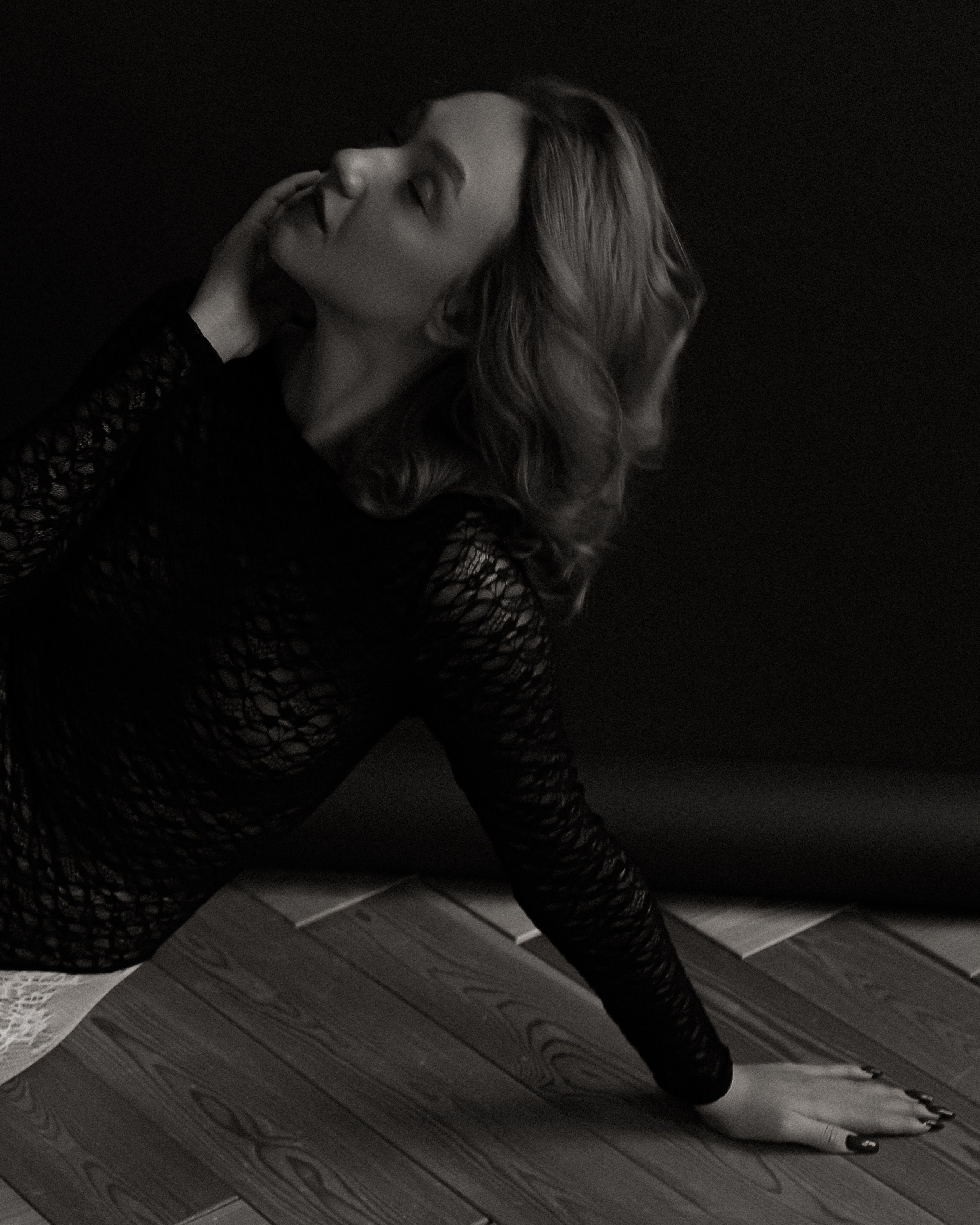 София. DARYA.BELKINA