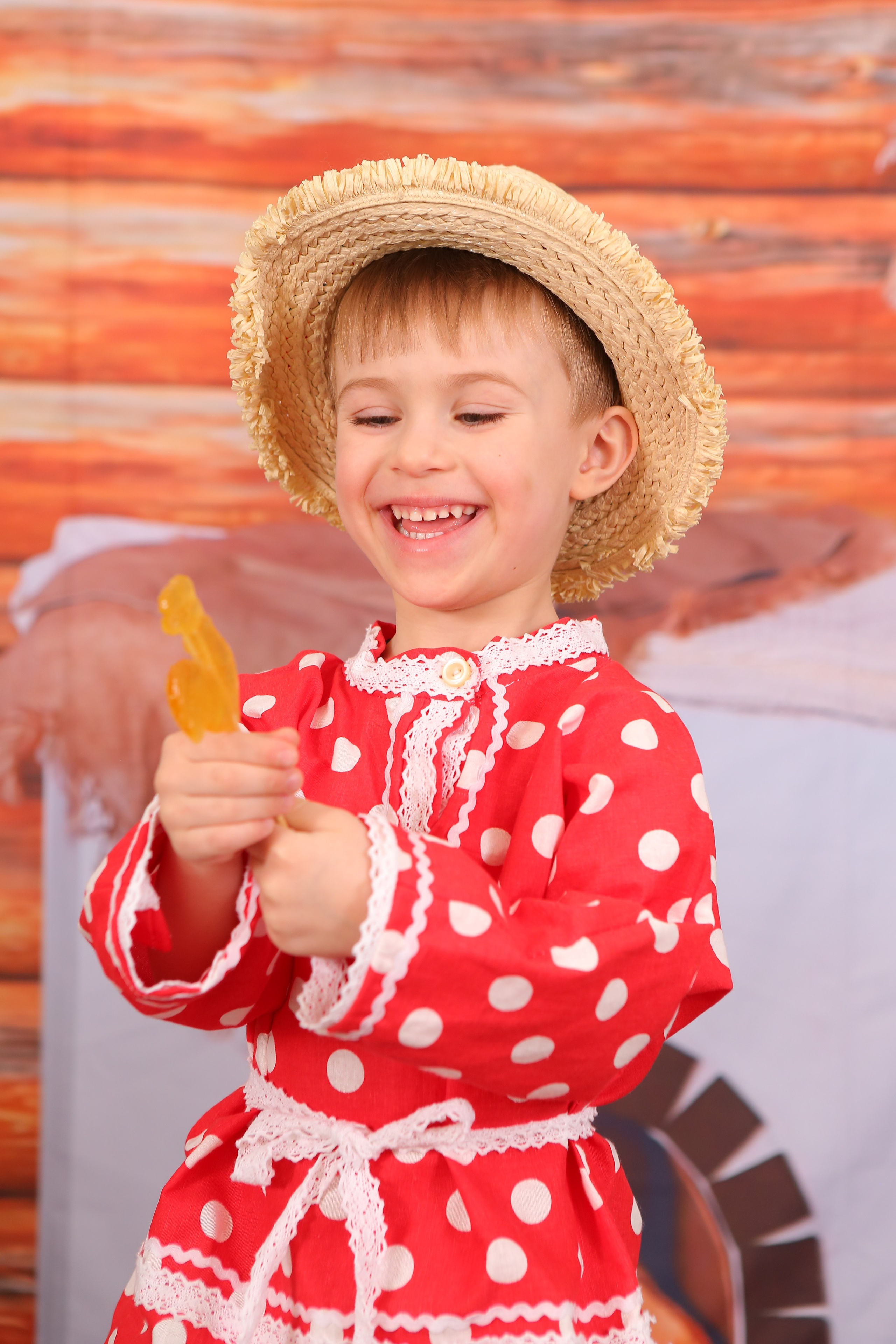Печки Лавочки. Студия детской и семейной фотографии 12кадров