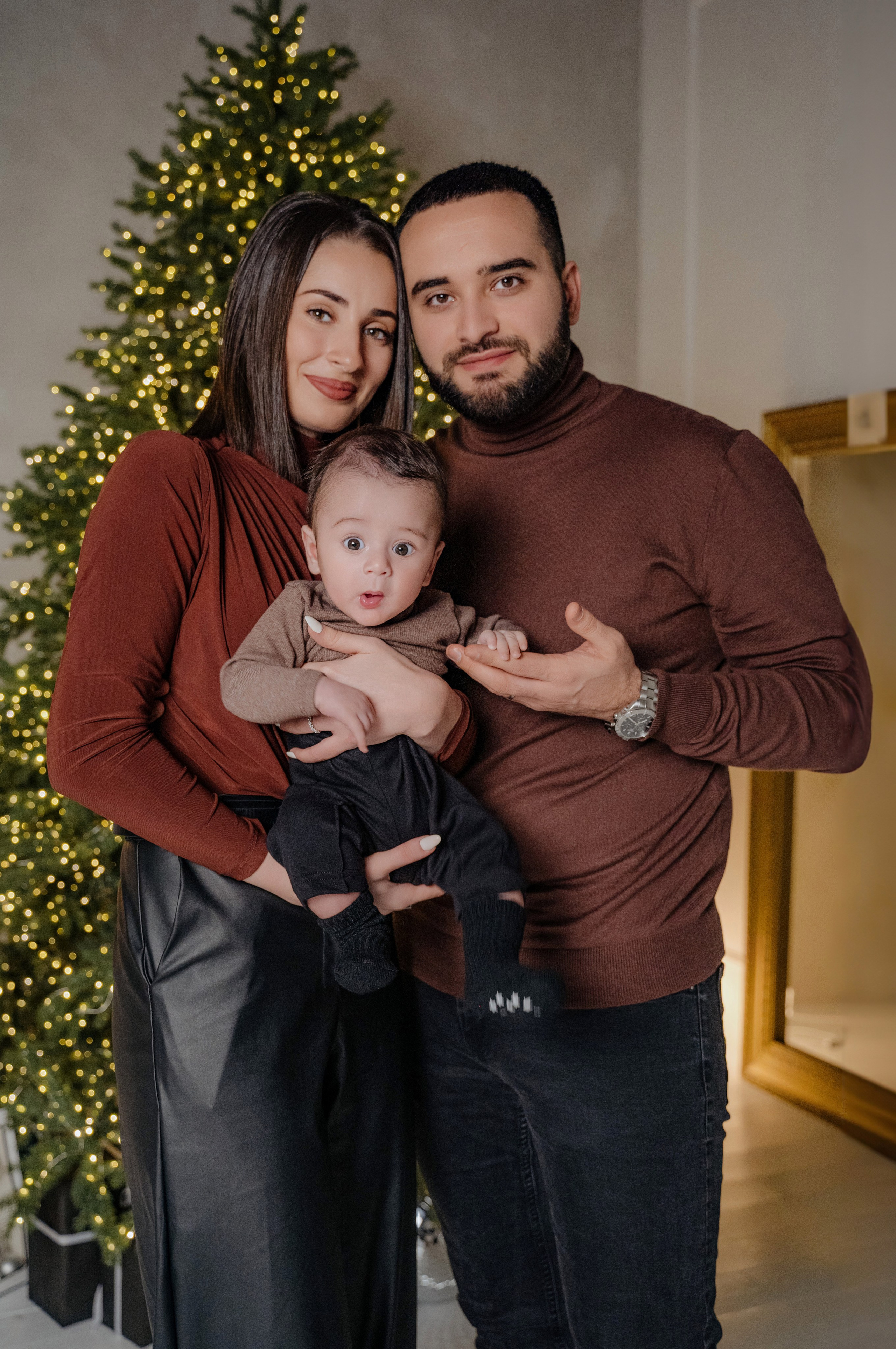 3. Фотограф в Красноярске