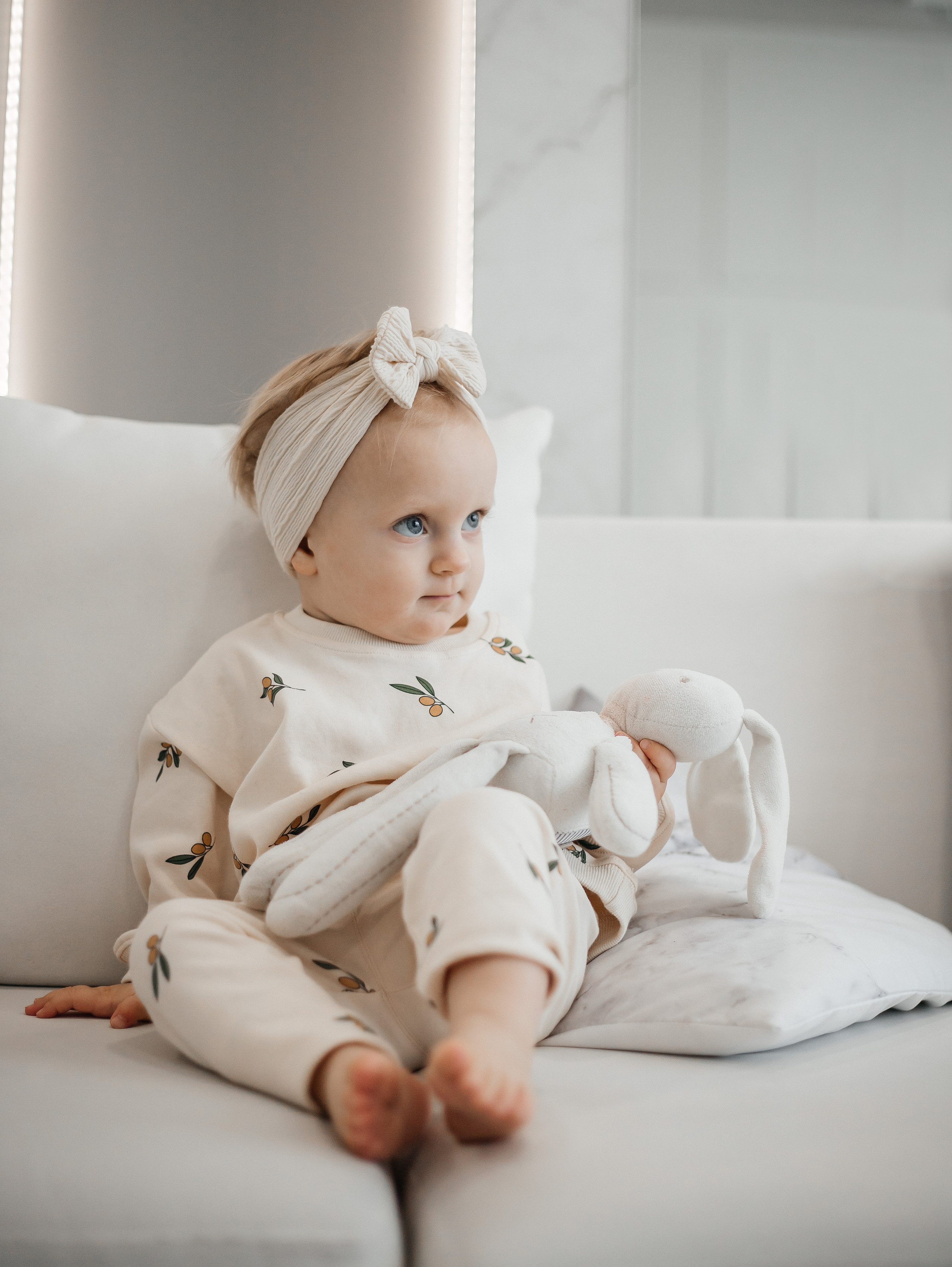 Детки-конфетки. Предметная фотография