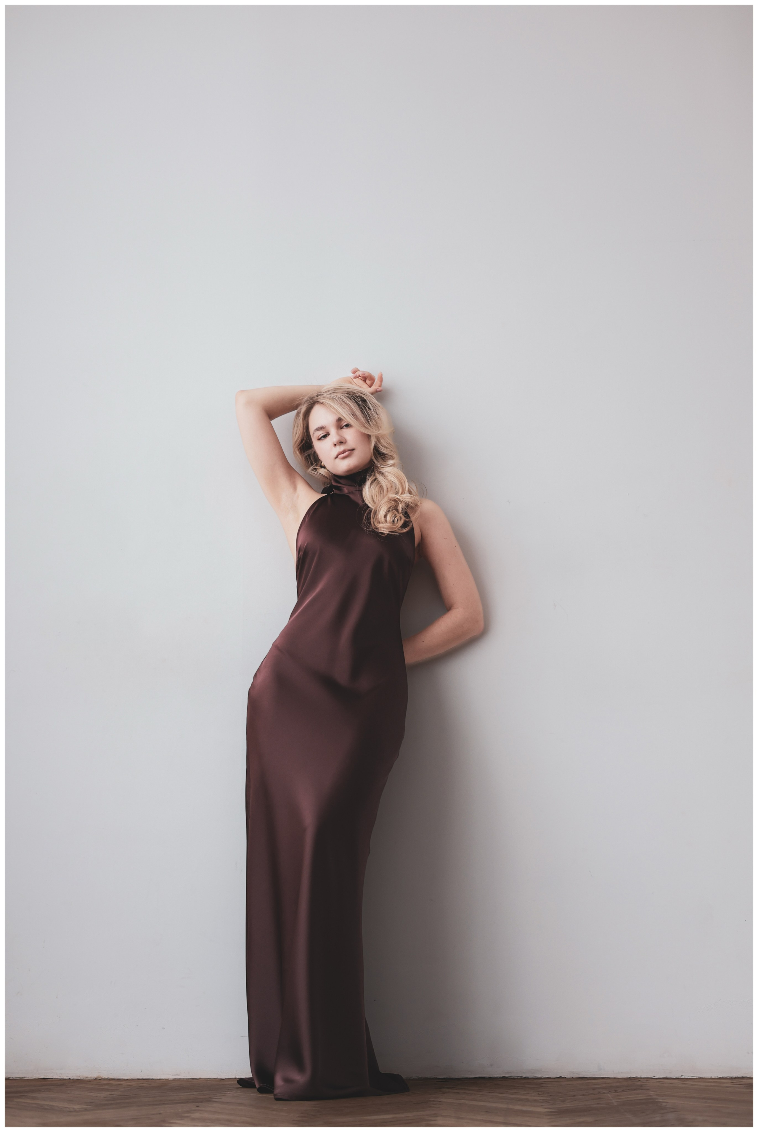 Алина. Портретный фотограф в Орле. Готовые фото за 3 дня! Помощь в позировании. Советы по организации