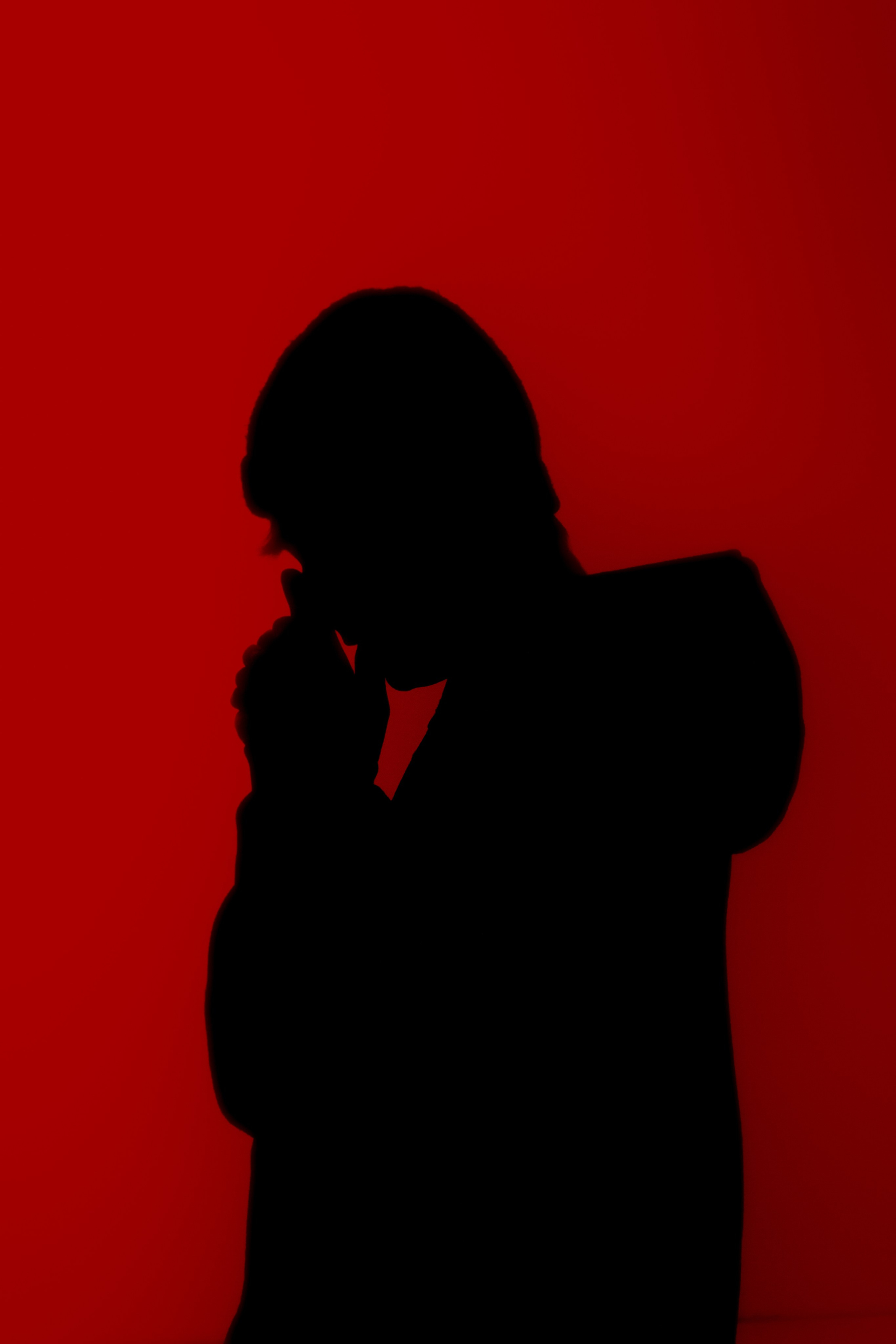 Портретная съемка — Илья. Портретный фотограф в Орле. Готовые фото за 3 дня! Помощь в позировании. Советы по организации