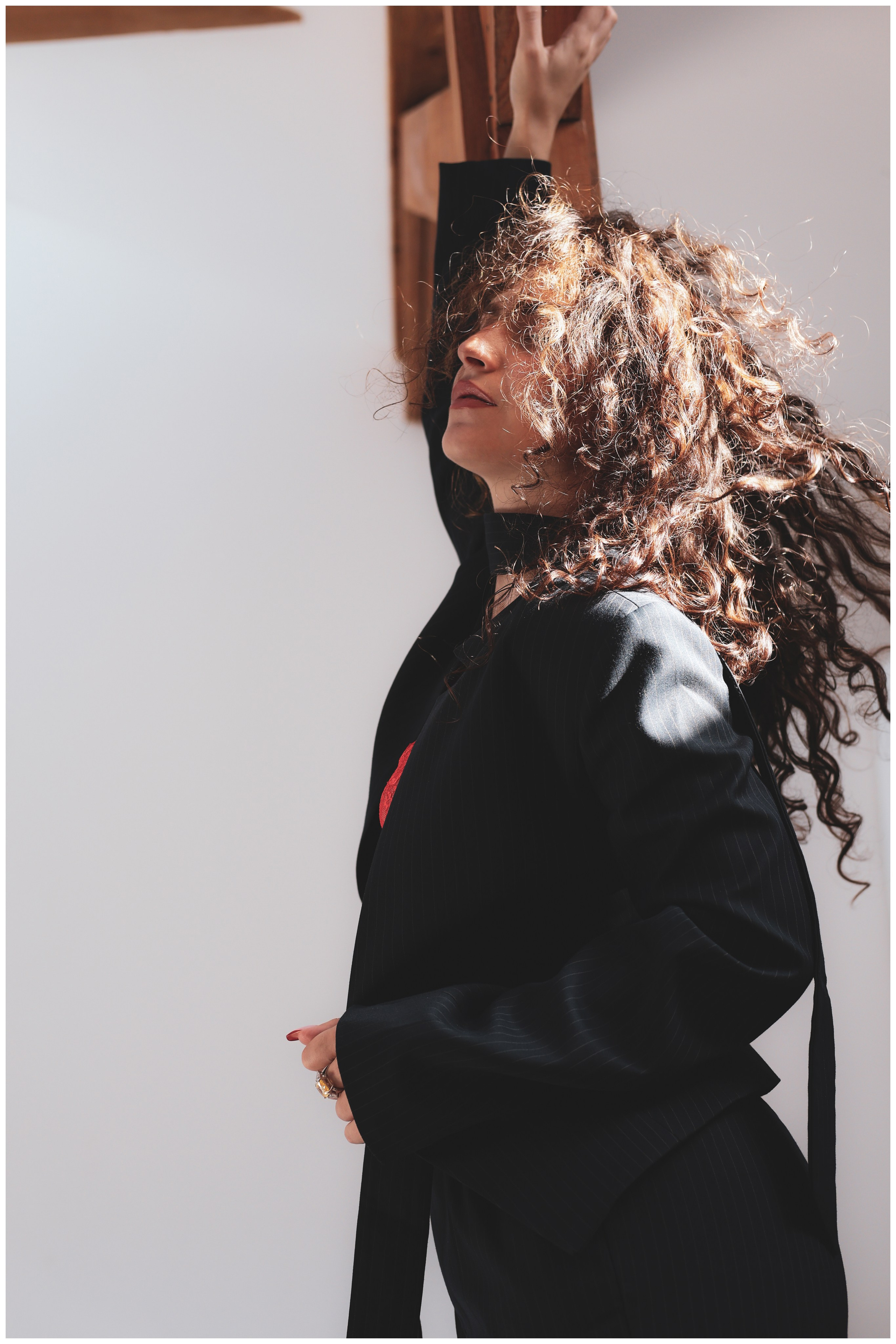 Лия. Портретный фотограф в Орле. Готовые фото за 3 дня! Помощь в позировании. Советы по организации