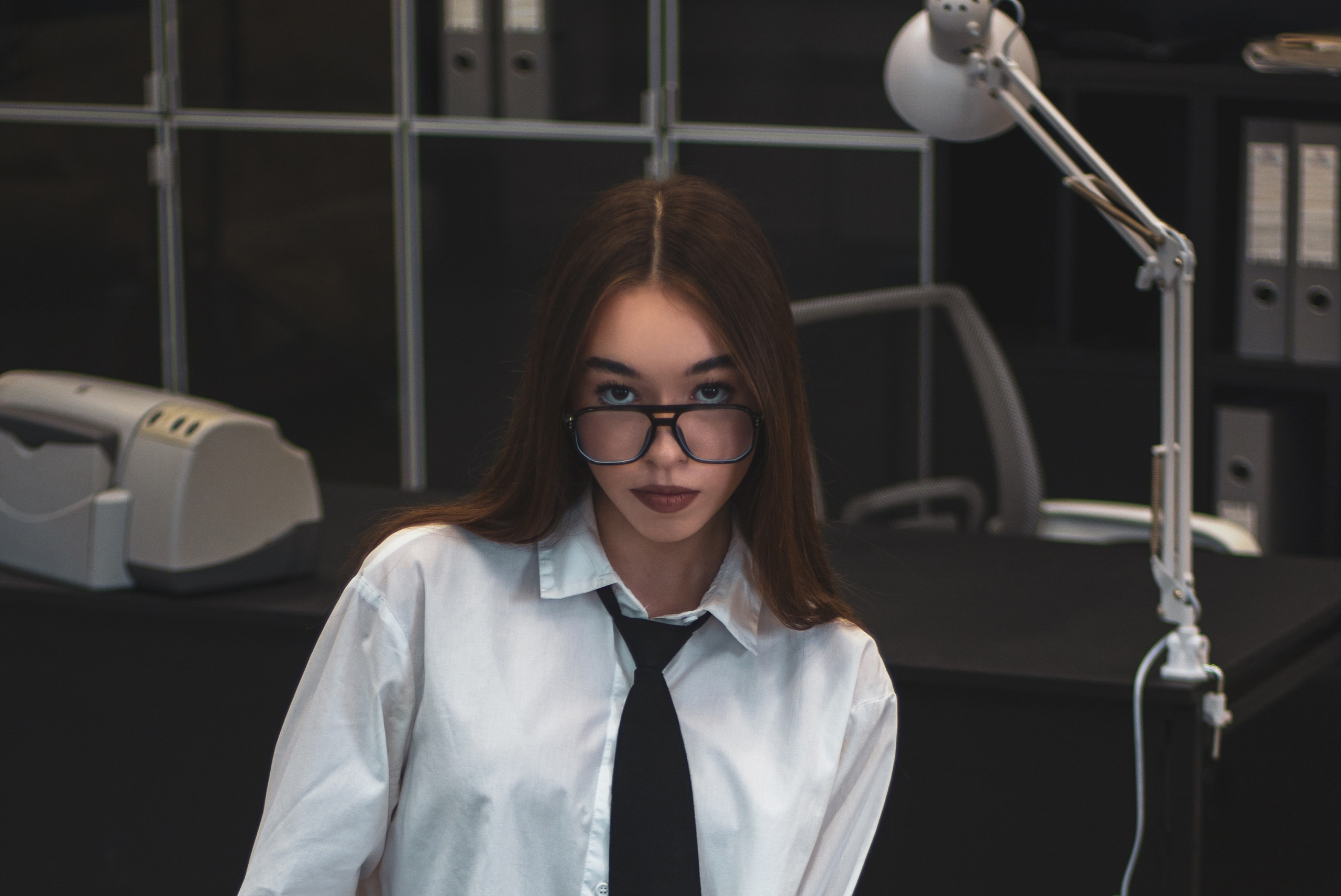 Портретная съемка — Анастасия. Портретный фотограф в Орле. Готовые фото за 3 дня! Помощь в позировании. Советы по организации