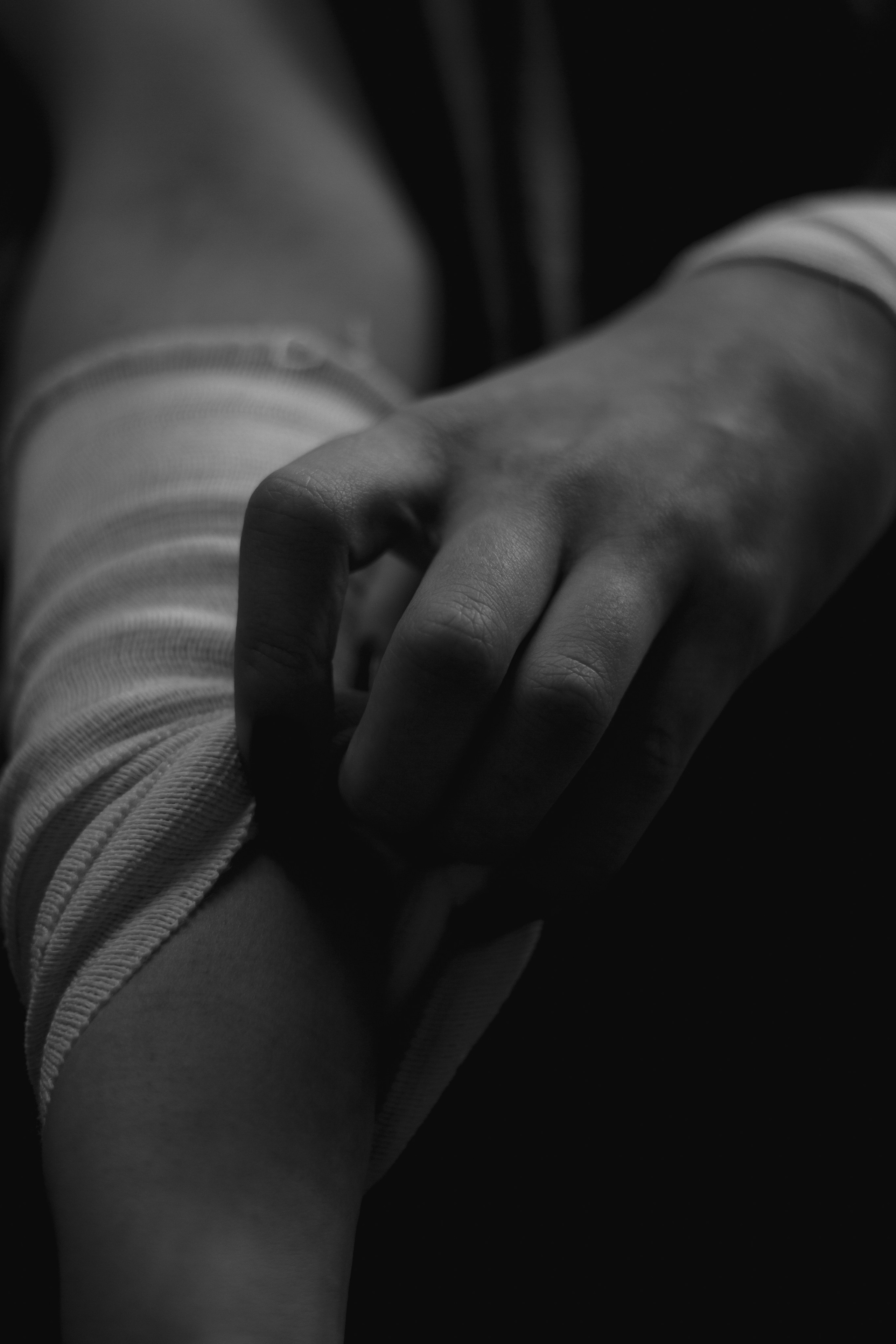 Портретная съемка — Вероника. Портретный фотограф в Орле. Готовые фото за 3 дня! Помощь в позировании. Советы по организации