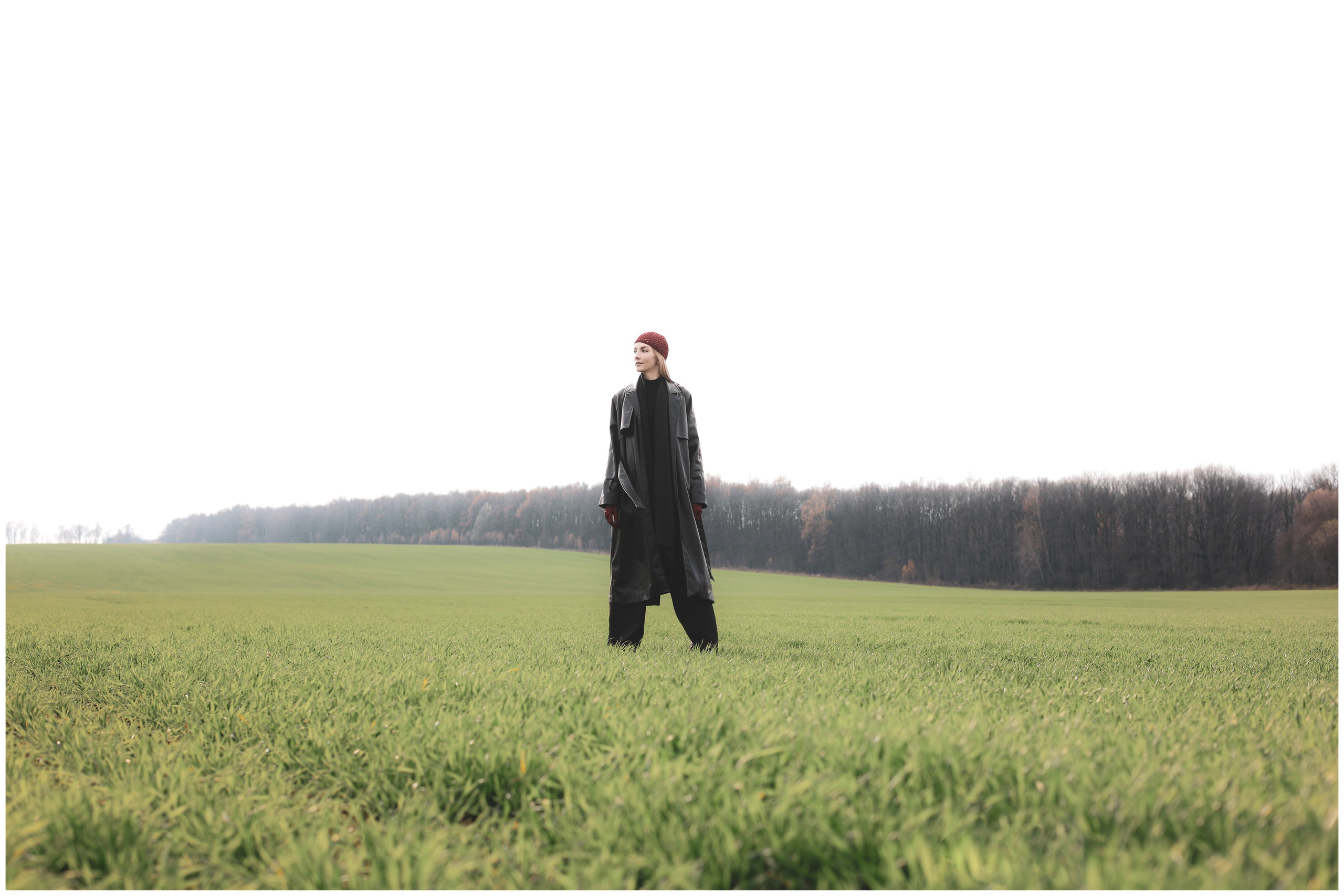 Валерия. Портретный фотограф в Орле. Готовые фото за 3 дня! Помощь в позировании. Советы по организации