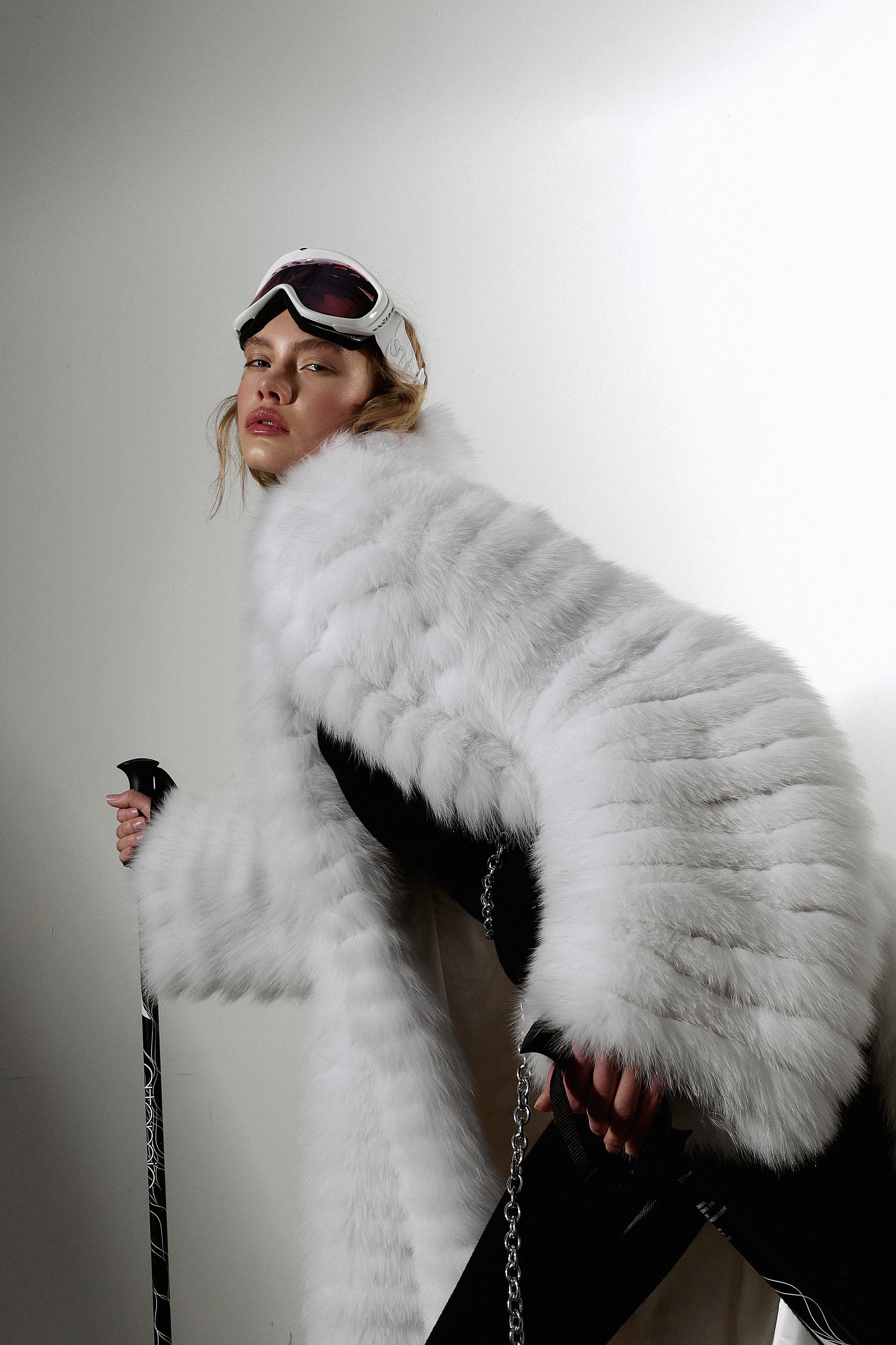 For MILANO MODA. Коммерческий фотограф в Екатеринбурге Анастасия Гаруст