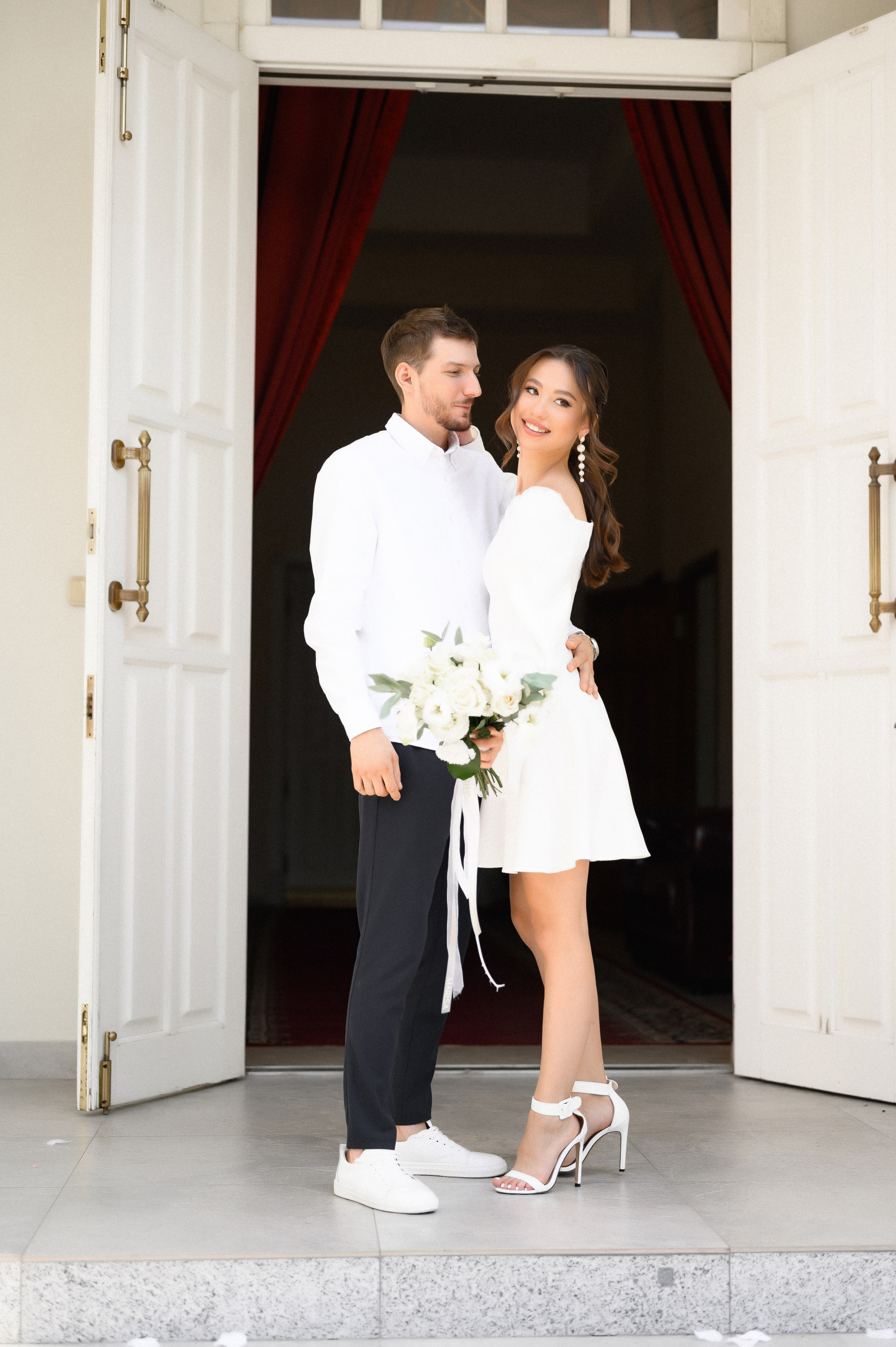 28.08.24. Свадебный и семейный фотограф в Краснодаре