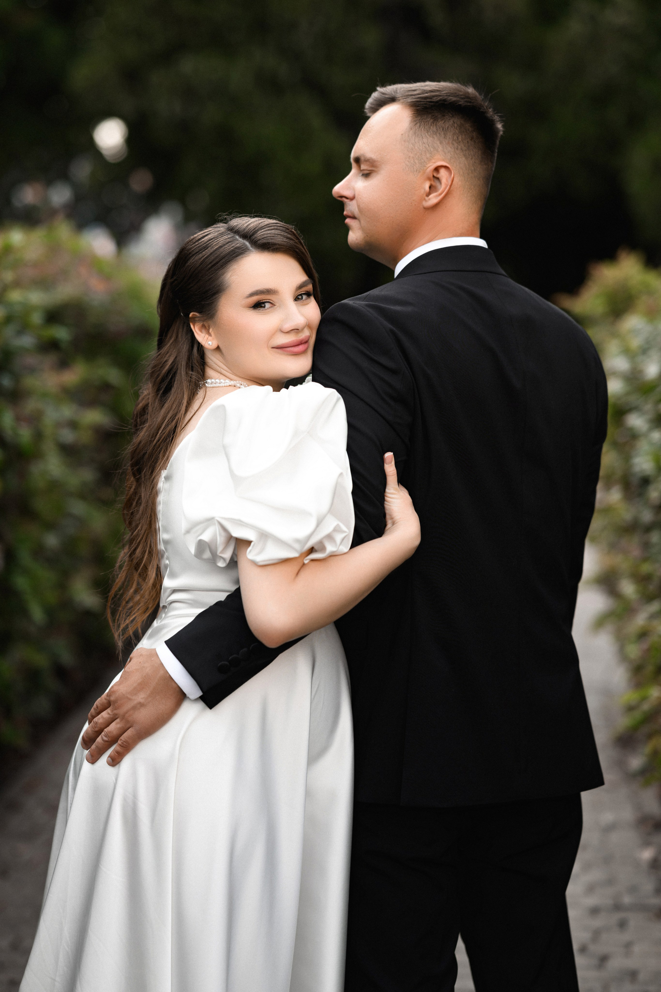 26.07.25. Свадебный и семейный фотограф в Краснодаре