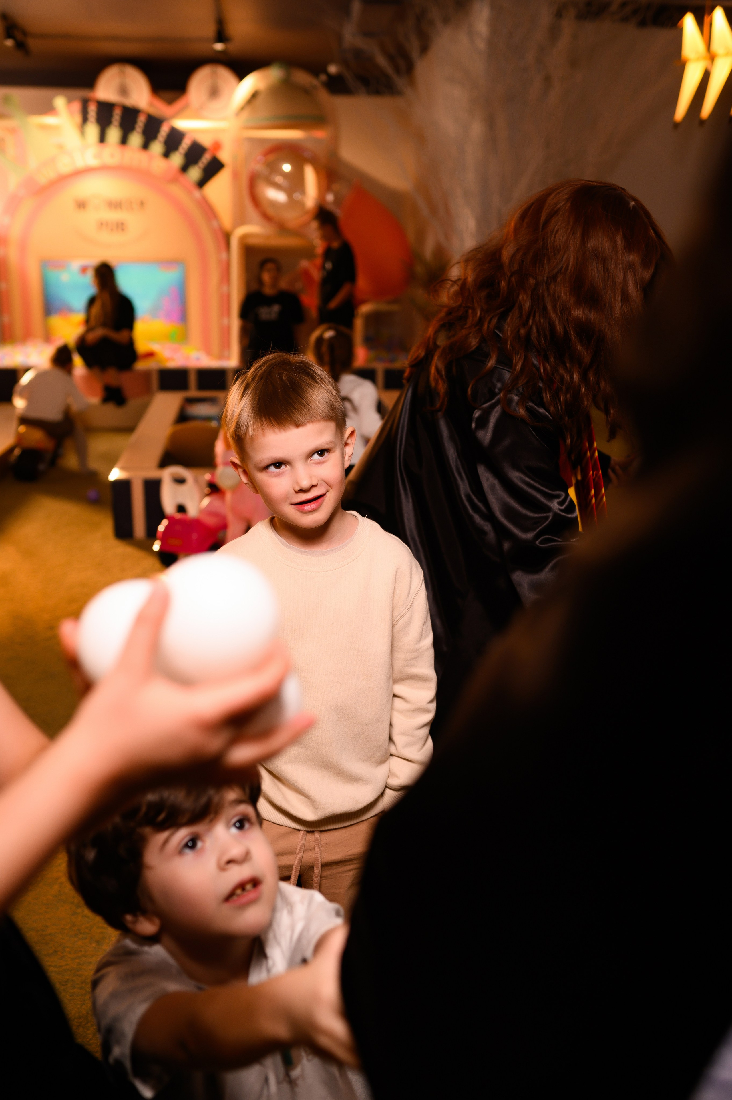 01.03.25. Свадебный и семейный фотограф в Краснодаре