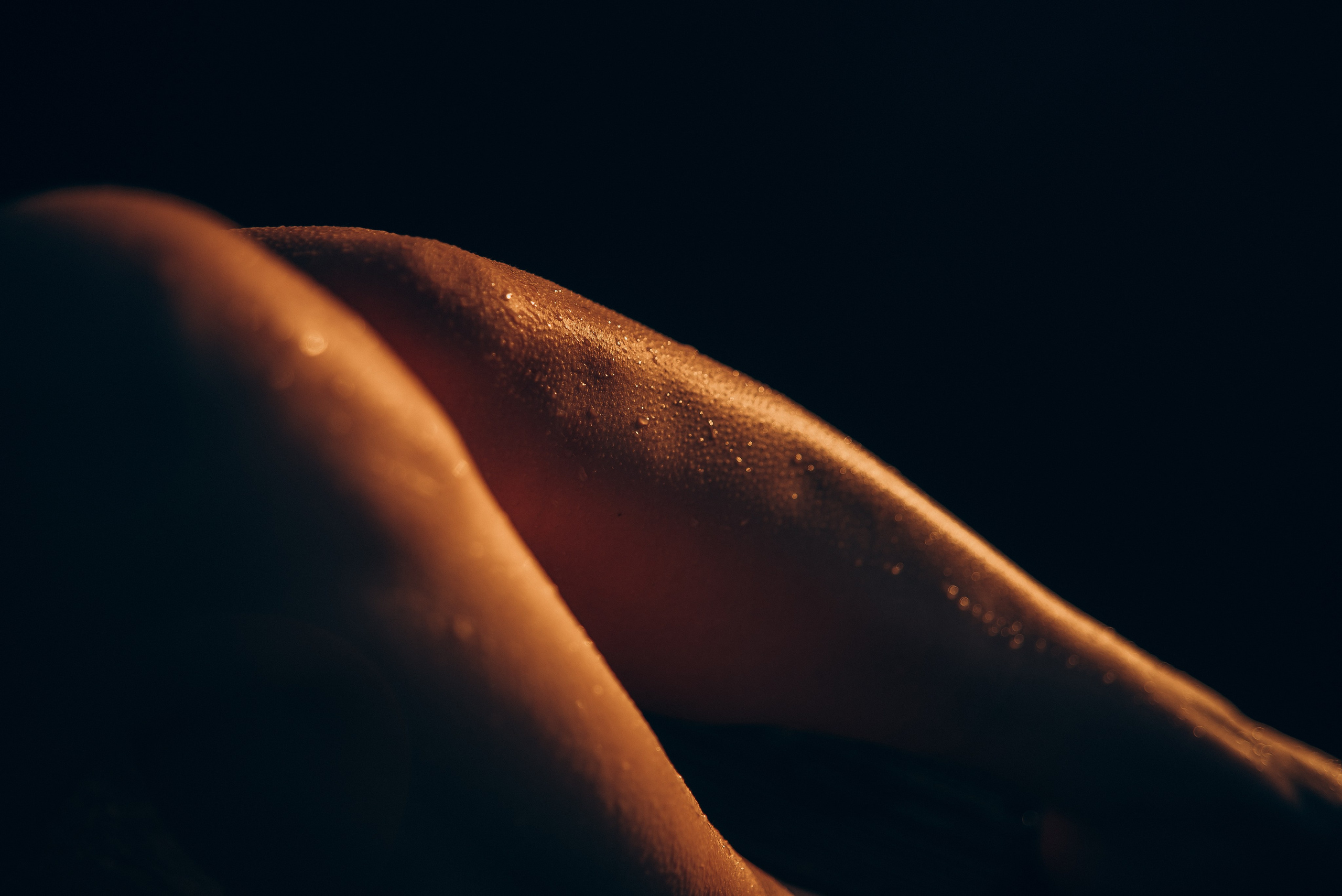 Ира рассвет. Свадебный и семейный фотограф в городе Смоленске