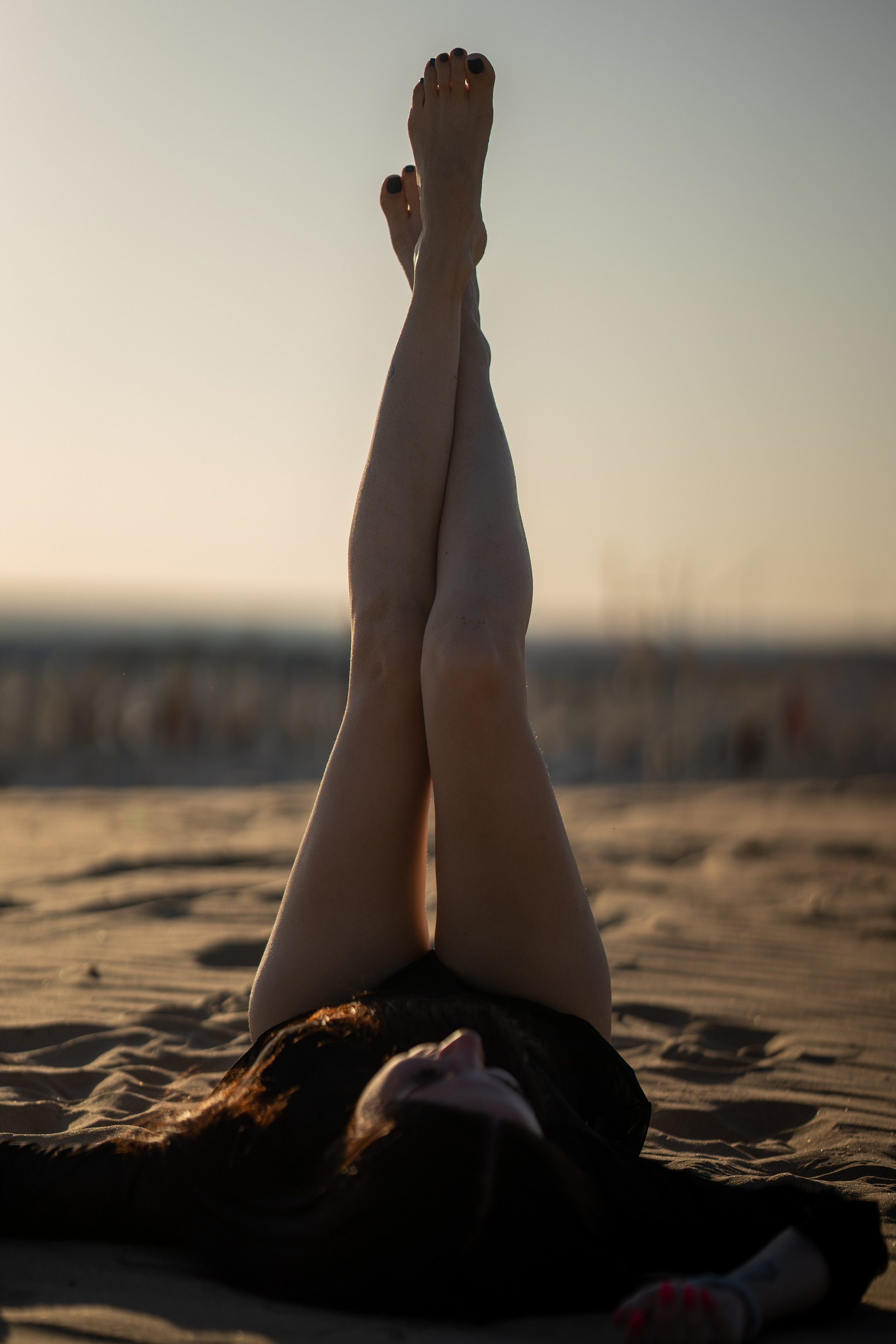 Летние пакеты сьемок в Анапе. Dofaminlab, фотография, видео, контент и продвижение соцсетей