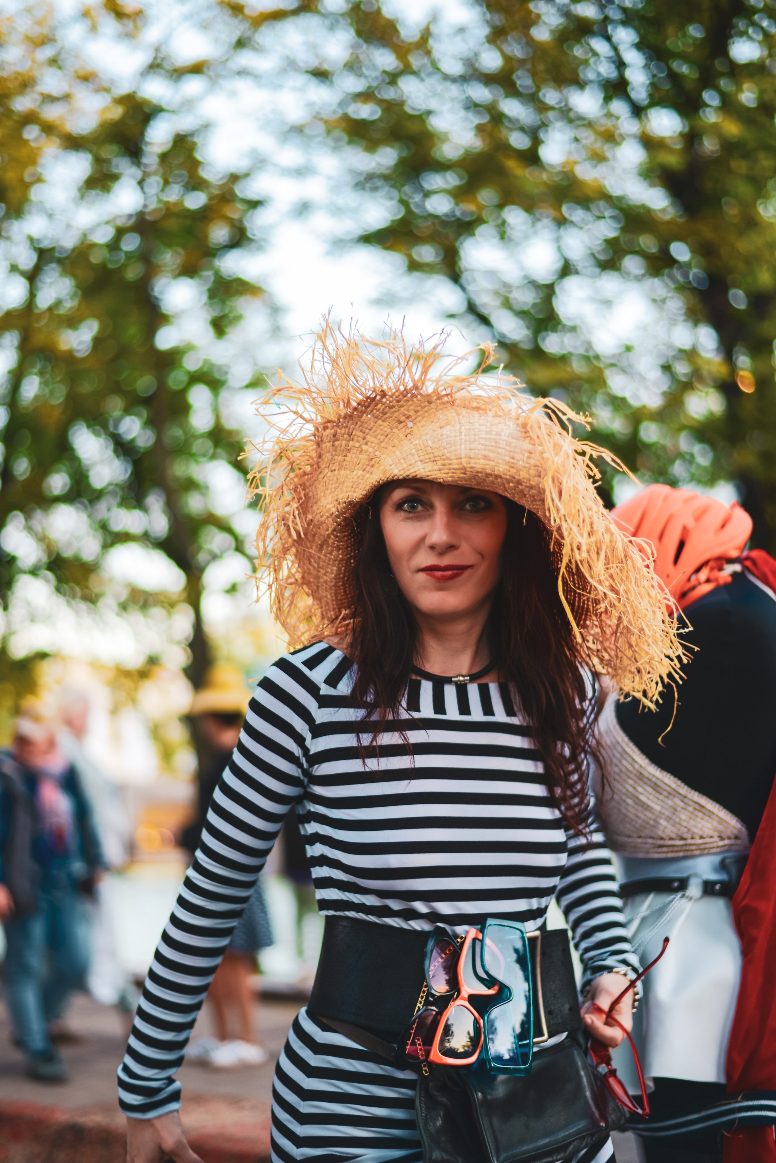 Макаркина студио Театральный Бульвар. Rystemys Picture