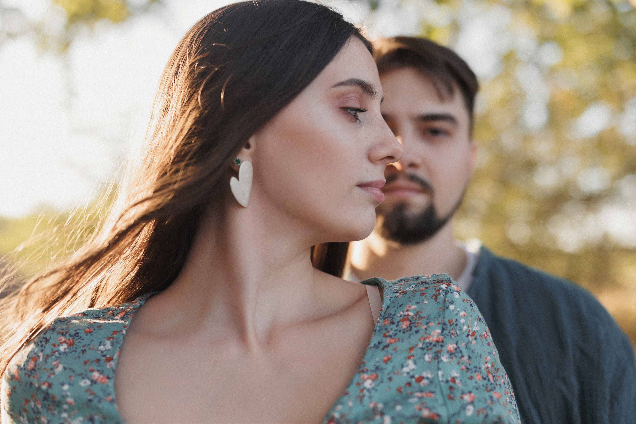 Love Story. Свадебный фотограф в Ростове-на-Дону Лилия Паккерт