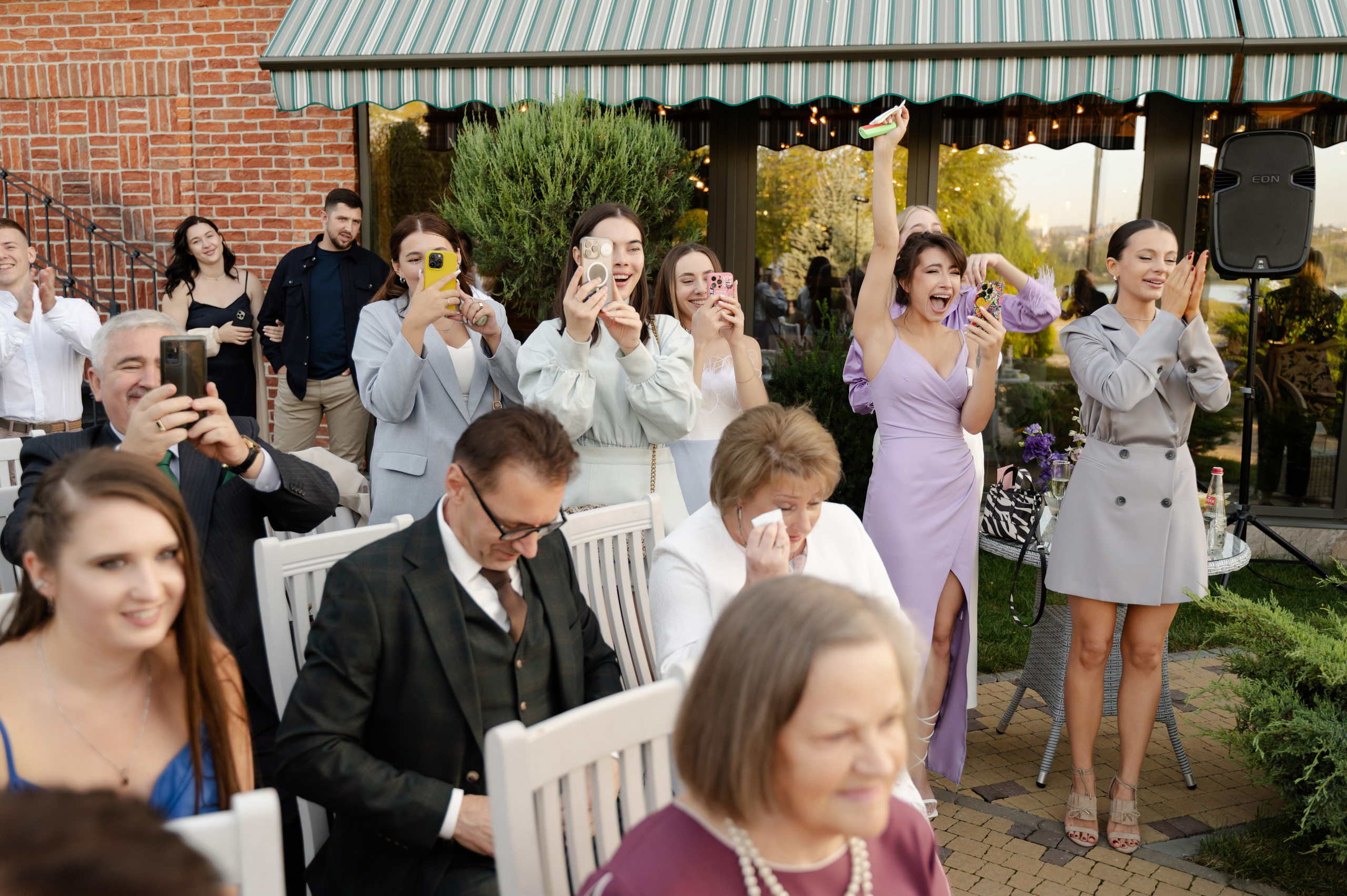 Свадебный фотограф в Ростове отель Хаят. Свадебный фотограф в Ростове Максимов Максим