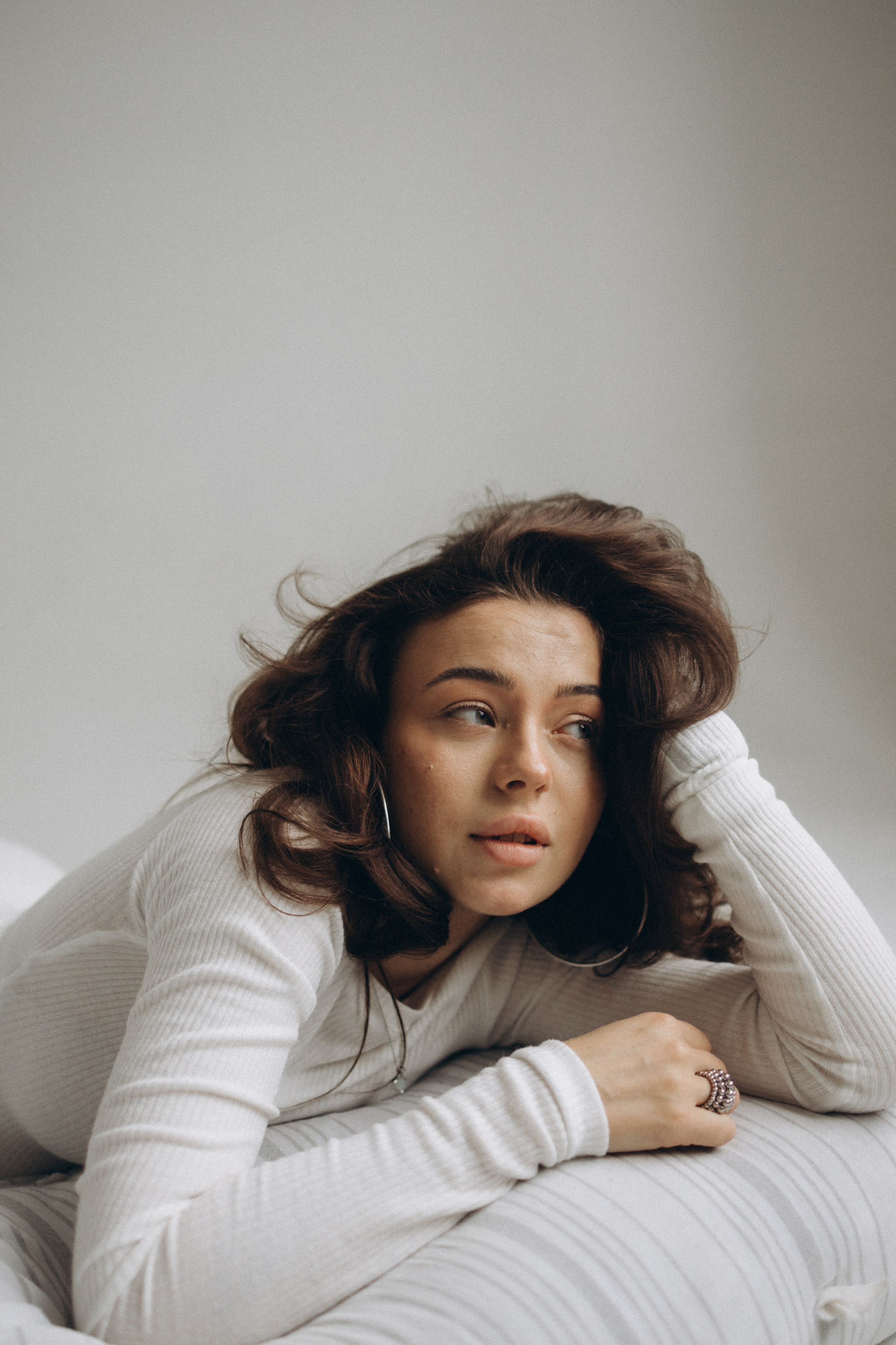 Фотограф в Иваново и Суздале