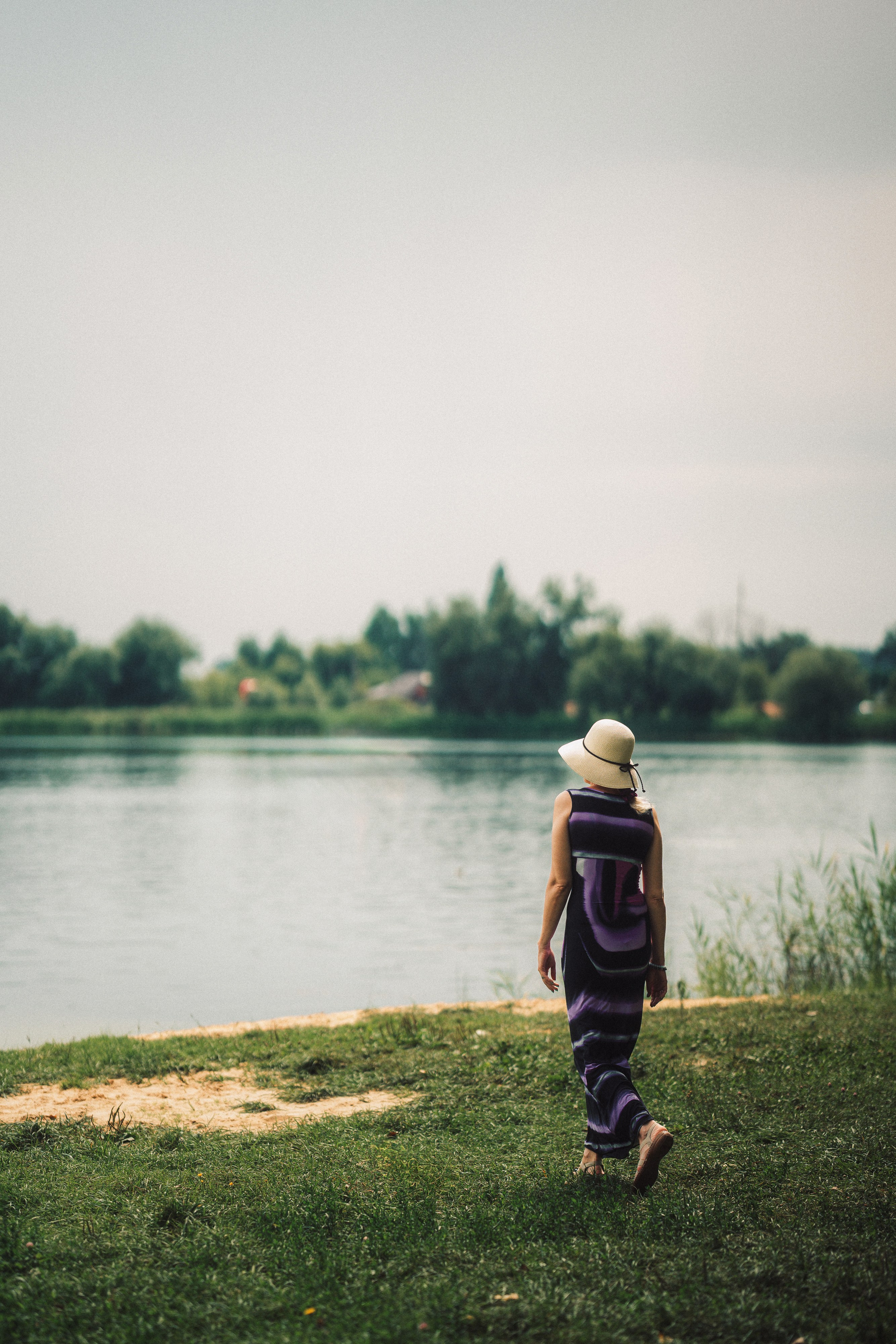 Фотосъемка юбилея в Воронеже. Свадебный и репортажный фотограф в Воронеже Роман Янко