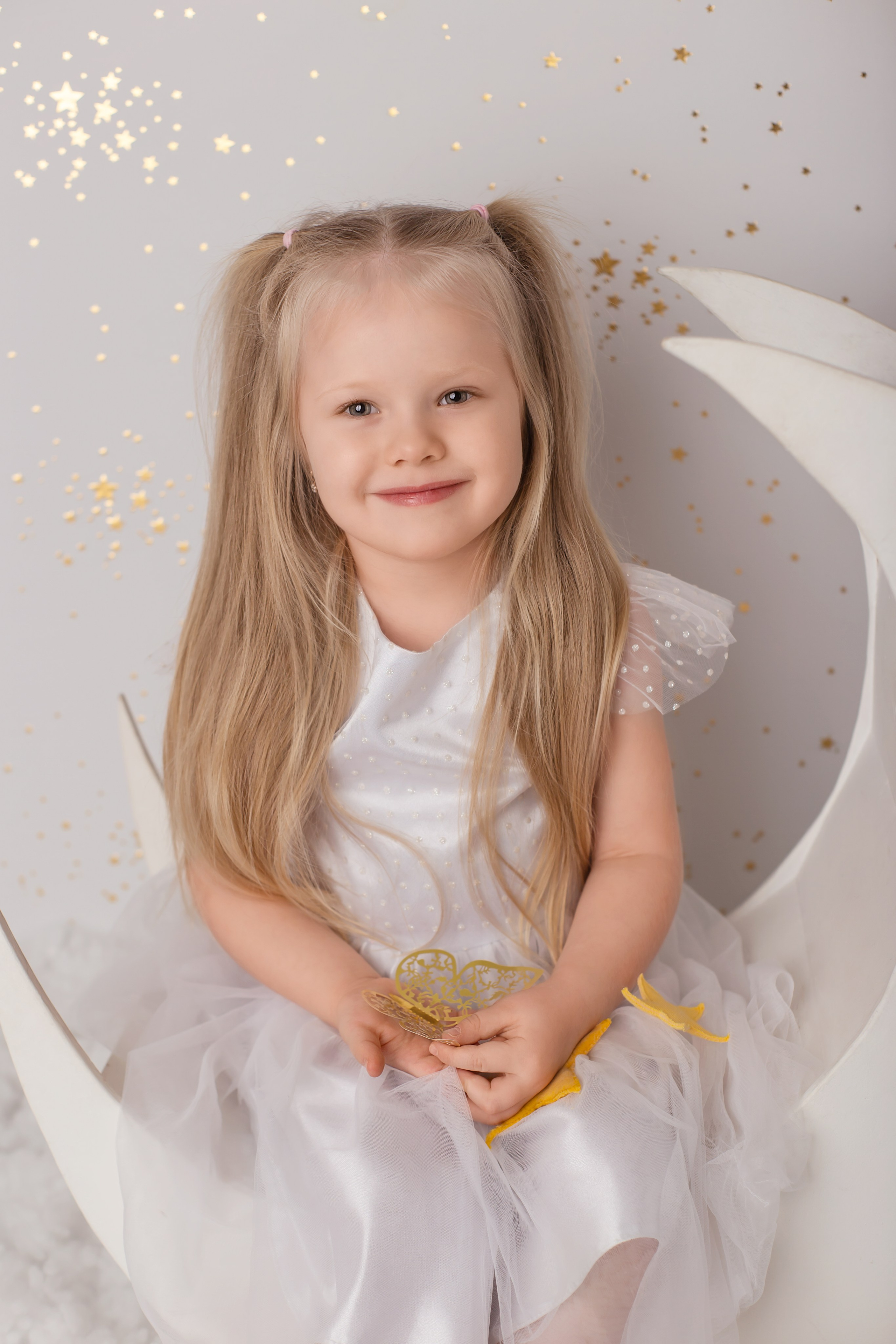 Дети 2+. Оля Март. Фотограф новорождённых город Лида. Фотограф на годик в Лиде