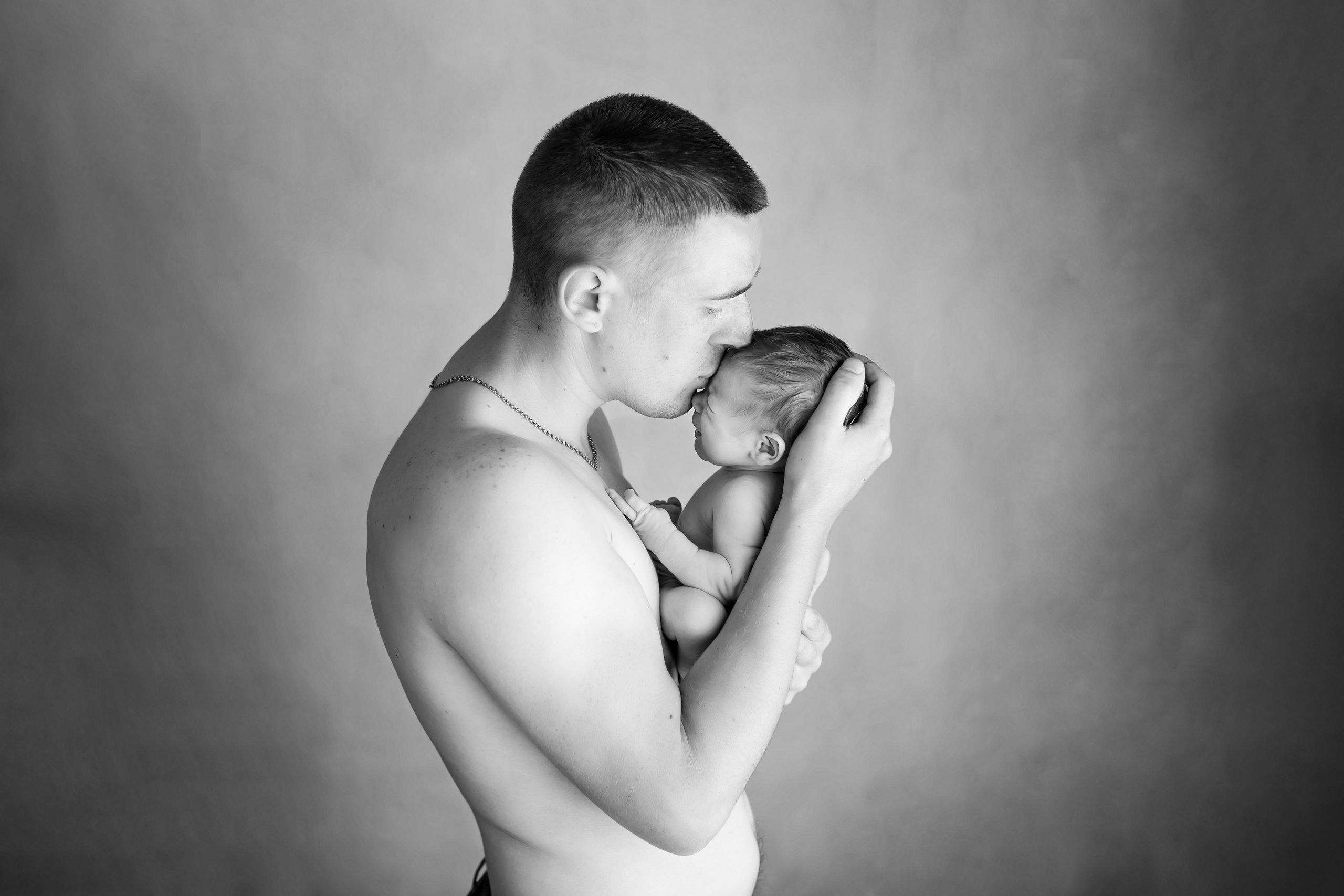 Новорождённые. Оля Март. Фотограф новорождённых город Лида. Фотограф на годик в Лиде