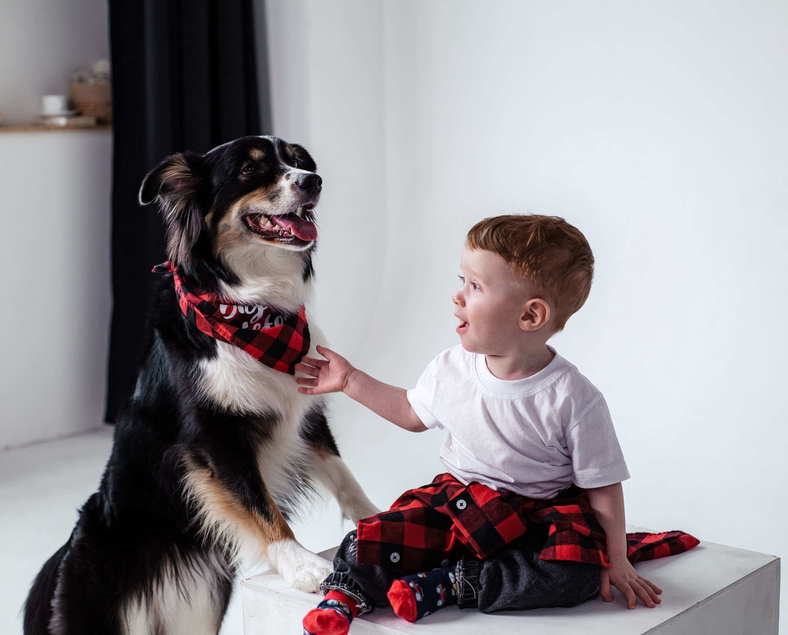 Студийная съёмка. Фотограф Тверь|Москва|Волоколамск| Отт Кристина