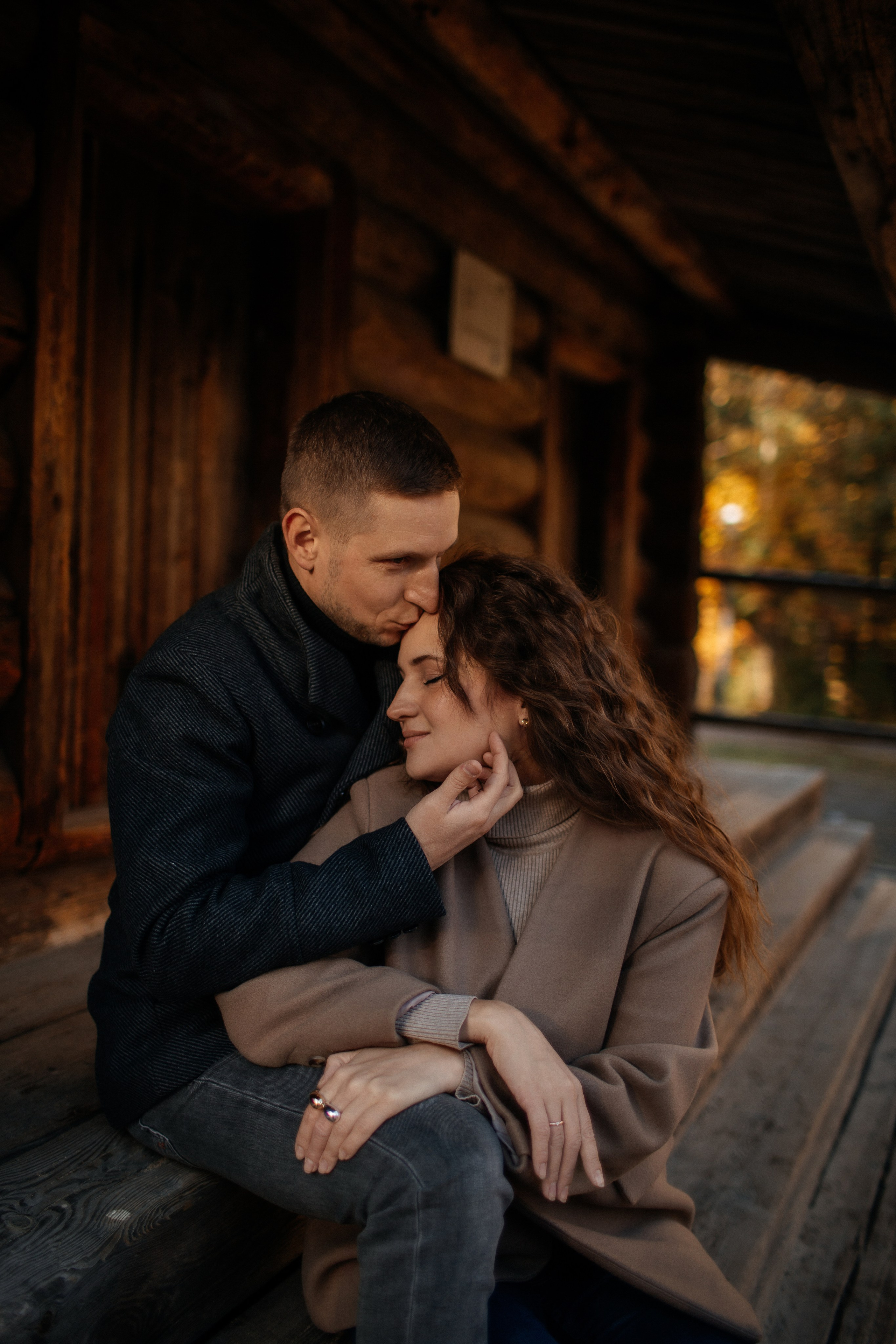 A&A. Фотограф в Архангельске Татьяна Дмитриева