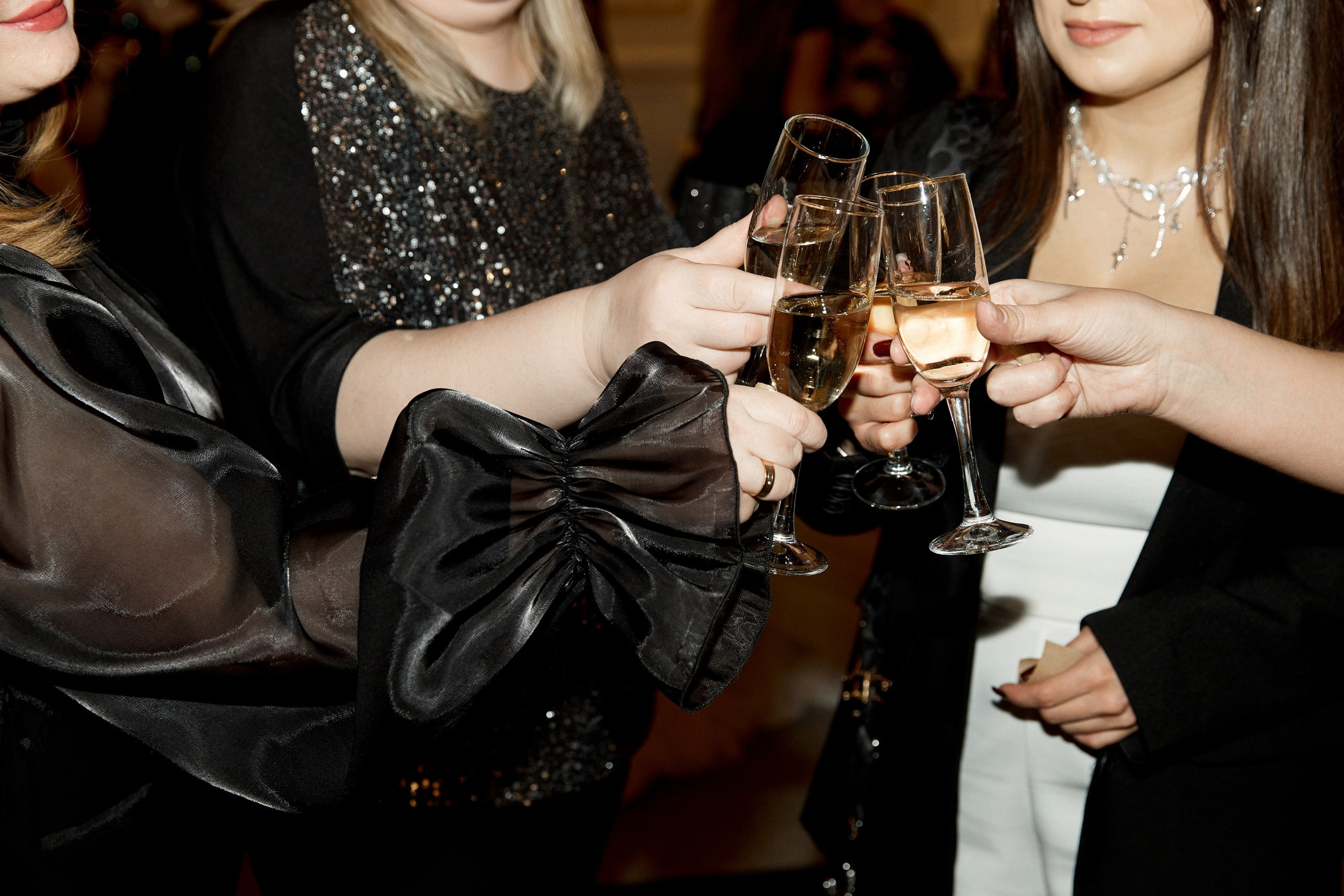 Посмотреть серию. Свадебный и семейный фотограф в Красноярске Тряпчев Павел