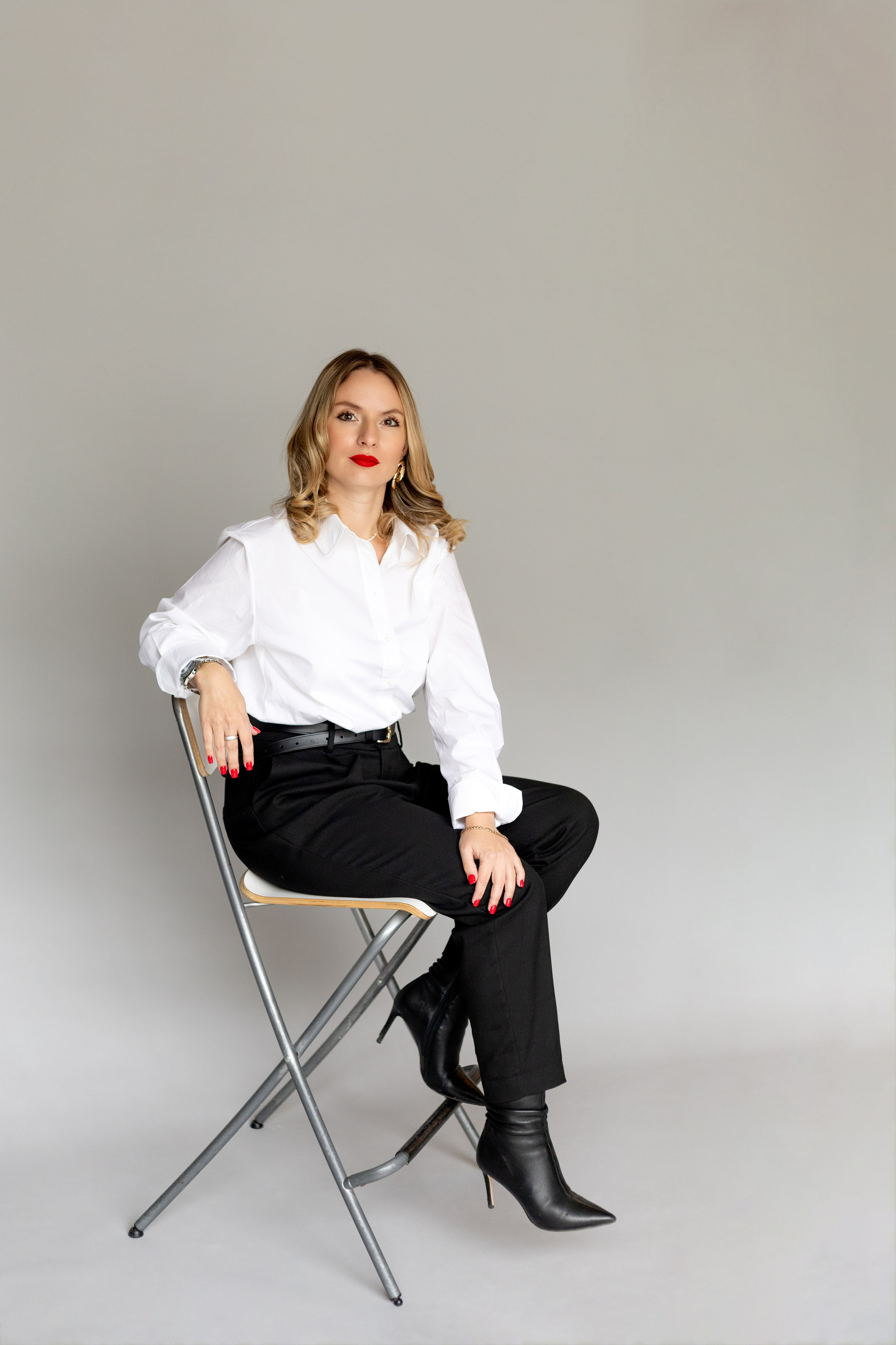 Контент съемка для юриста. Женский и семейный фотограф Алина Влади