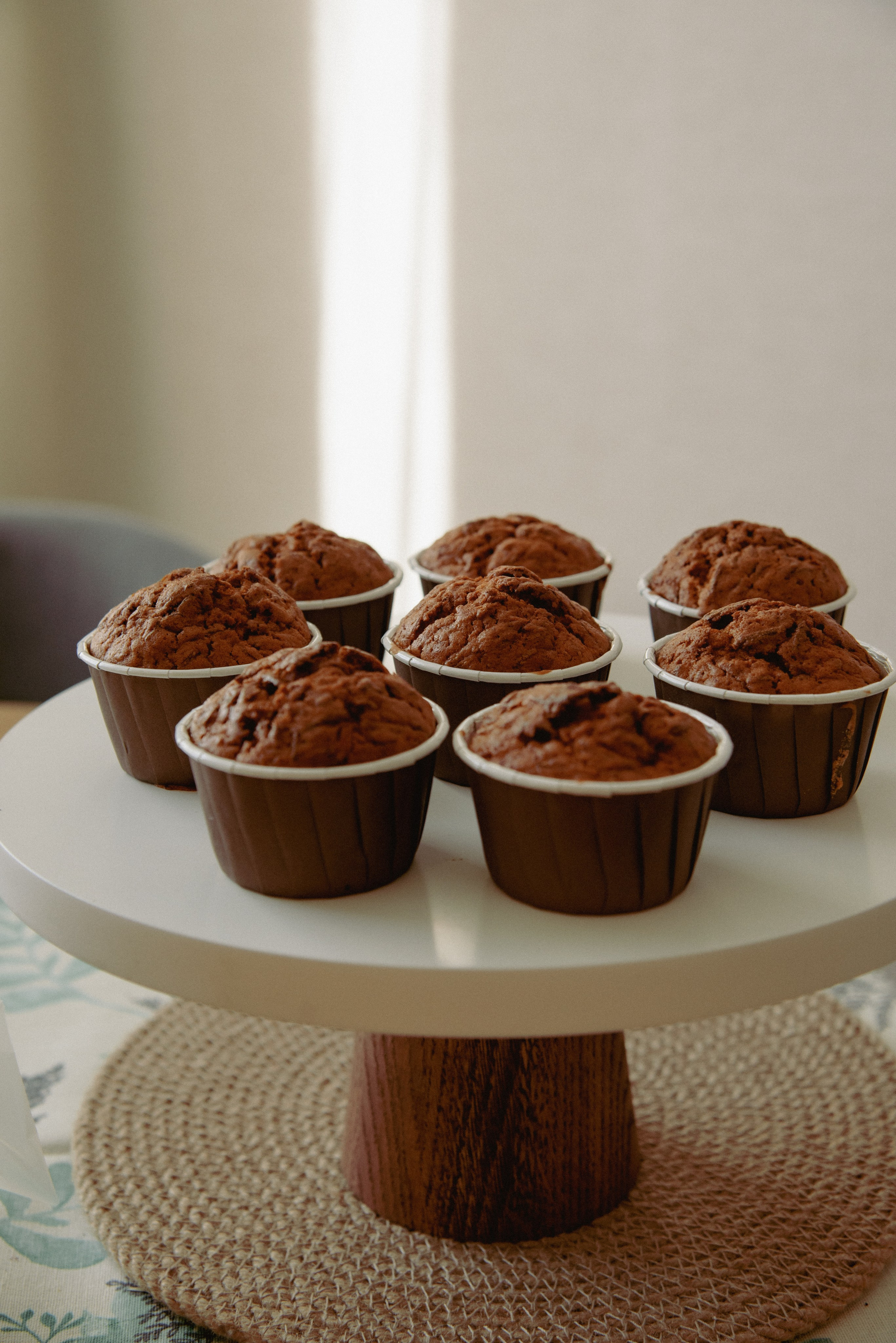 Алина. Кондитер. Фотограф в Санкт-Петербурге Ковалева Елизавета