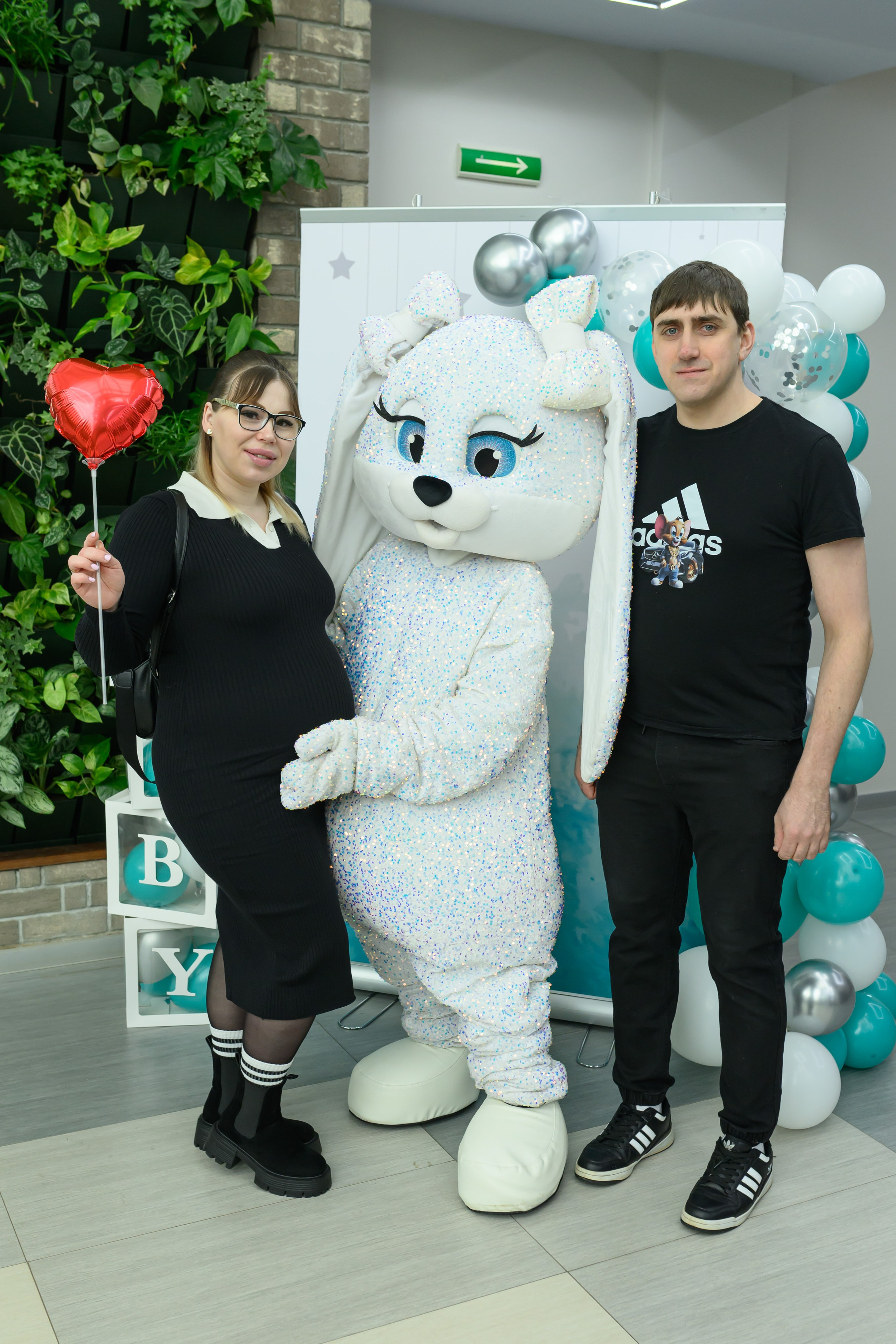 Фотоотчет праздника материнства февраль 2026 г. Профессиональный фотограф Елена Красилина г.Ярославль, г. Рыбинск