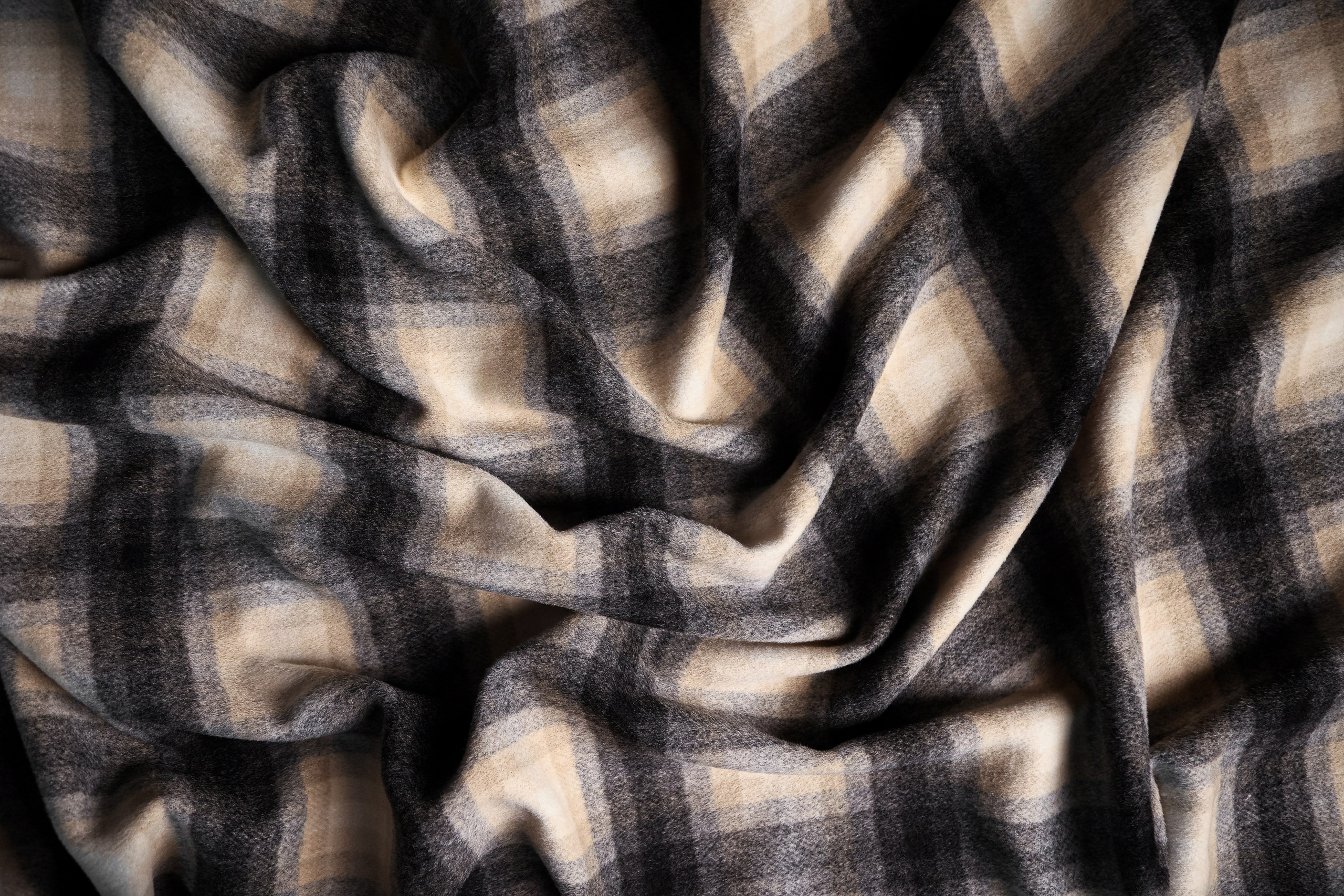 Портфолио. Предметная съемка