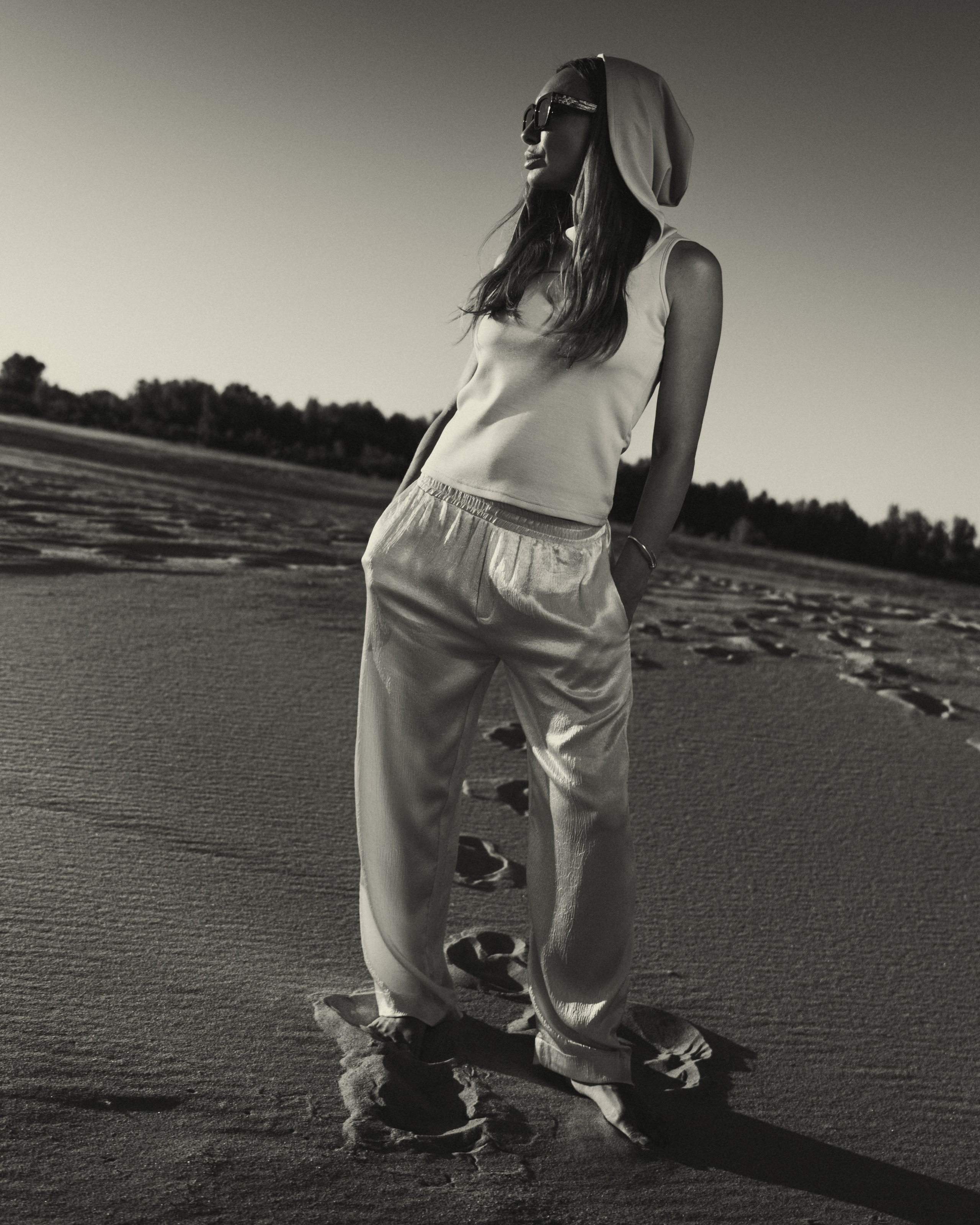 LOVE IN BRAND. TUTSARKIS — Art Director | Stylist | Photographer