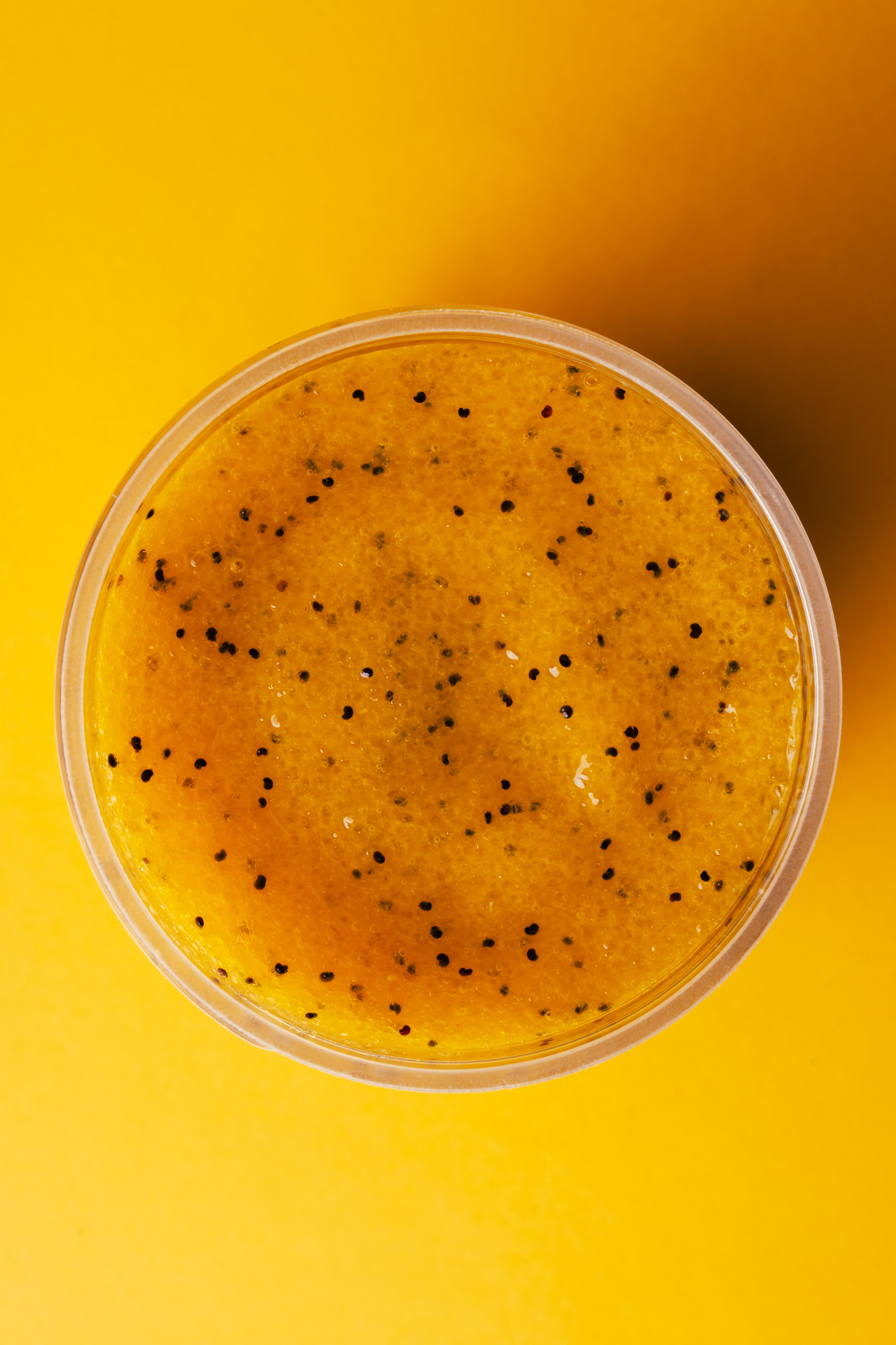 Предметная съемка. Предметный и портретный фотограф в Санкт-Петербурге Заманова Дарья