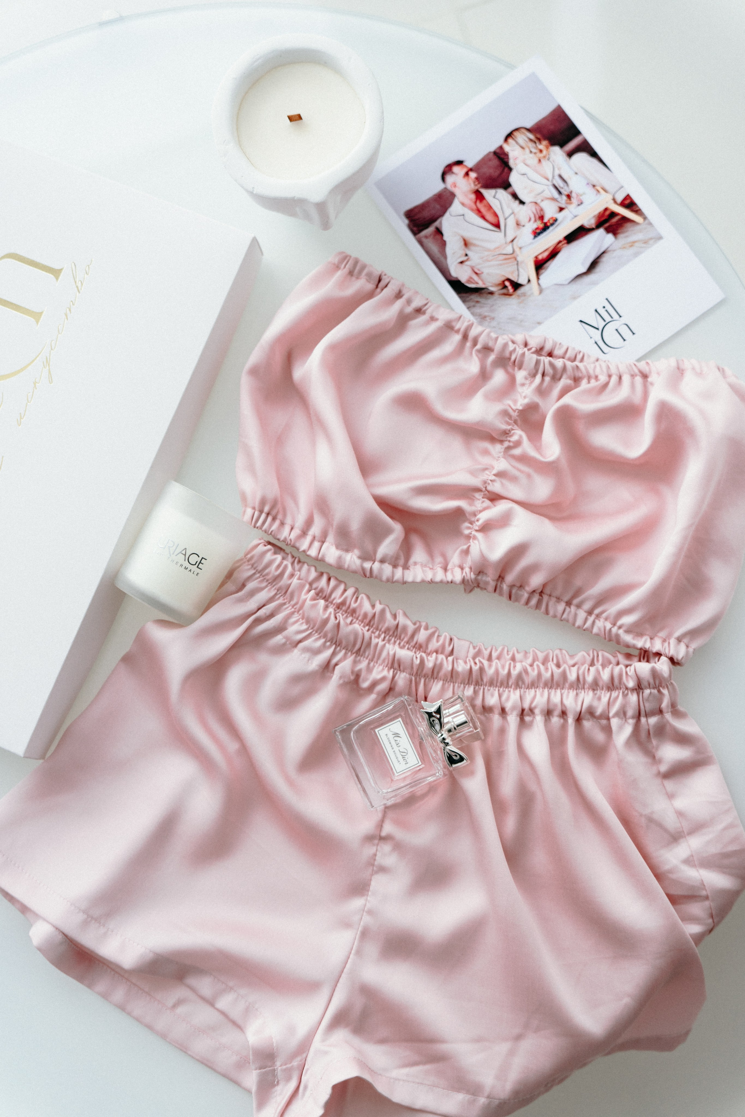 Предметная съемка. Предметный и портретный фотограф в Санкт-Петербурге Заманова Дарья