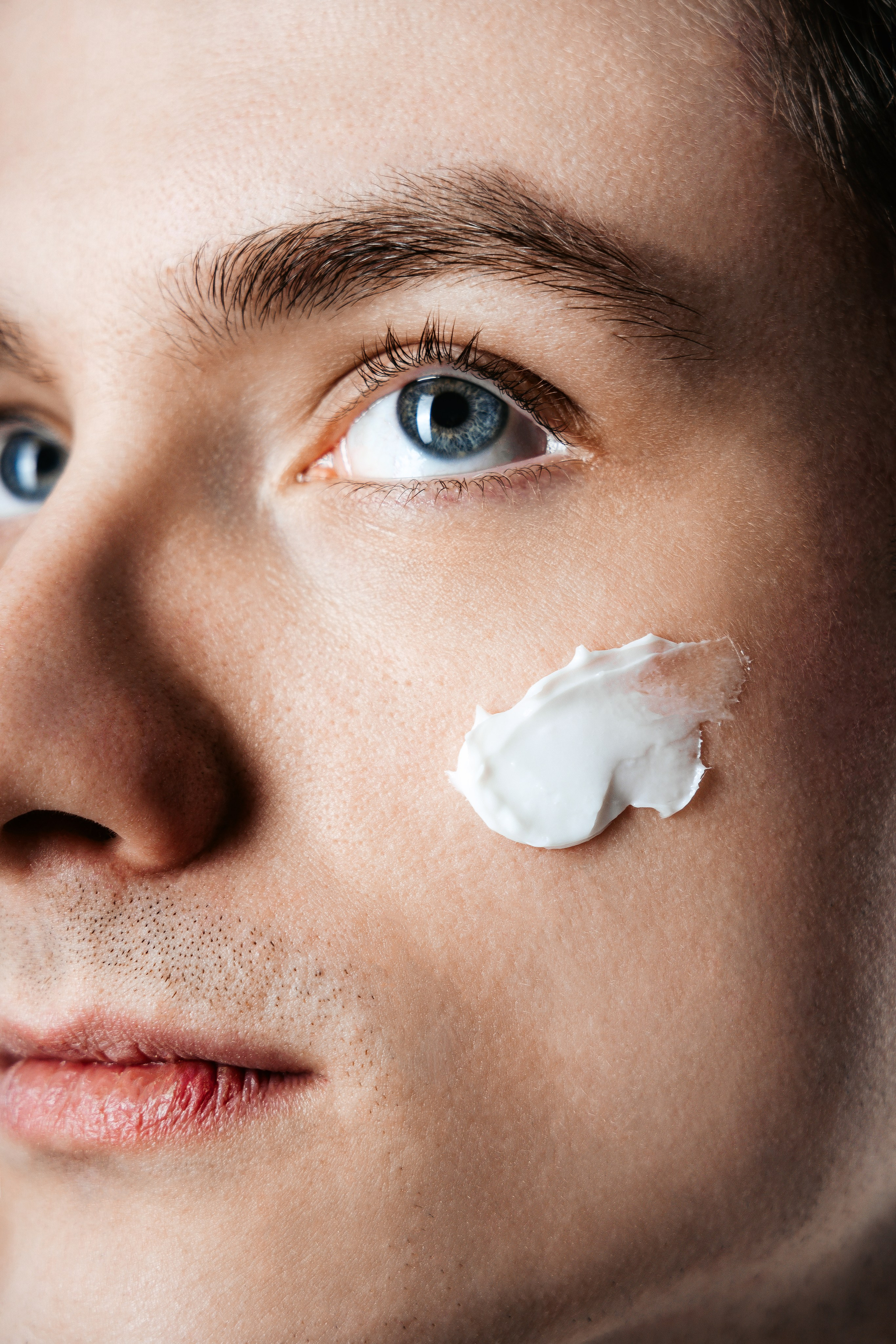 Ретушь. Предметный и портретный фотограф в Санкт-Петербурге Заманова Дарья