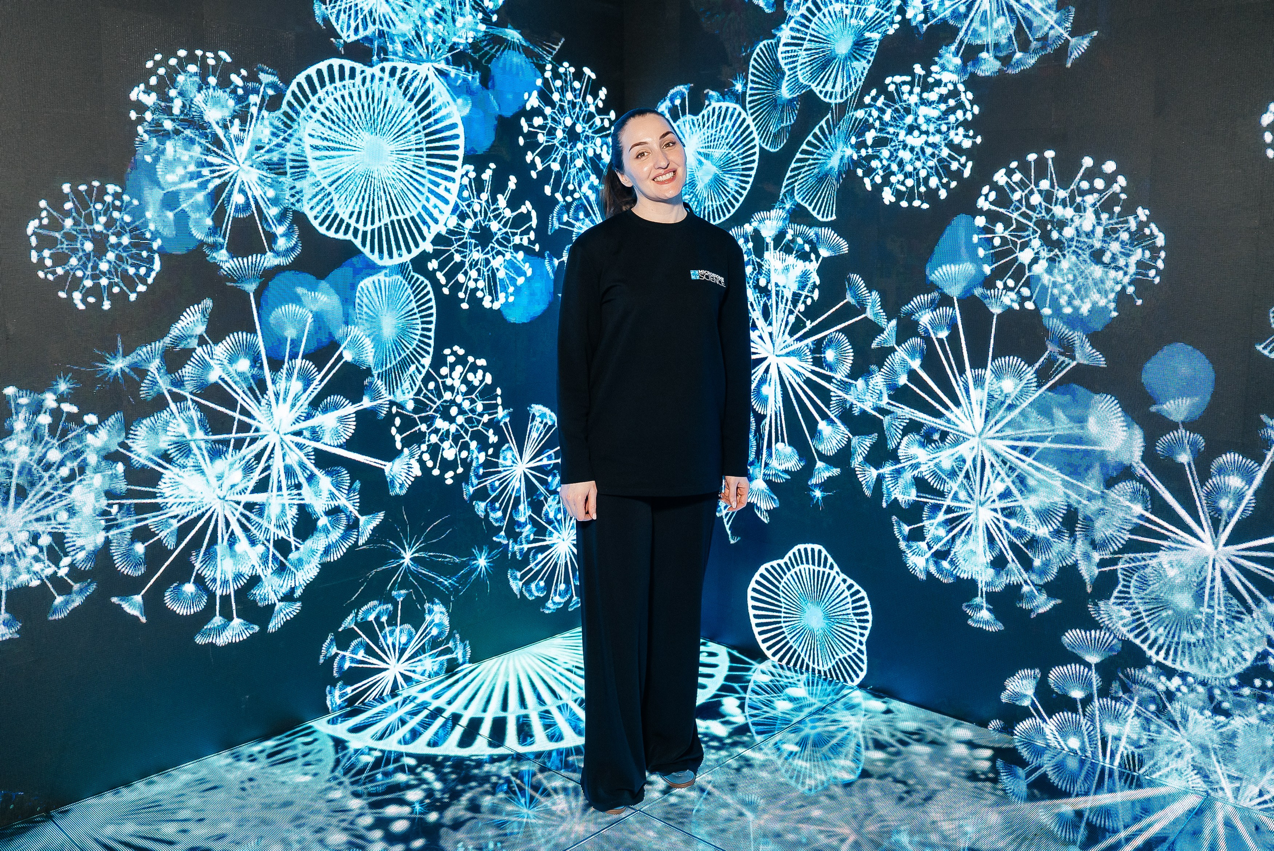 La Roche Posay. Павел Краснов — Свадебный и репортажный фотограф в Москве