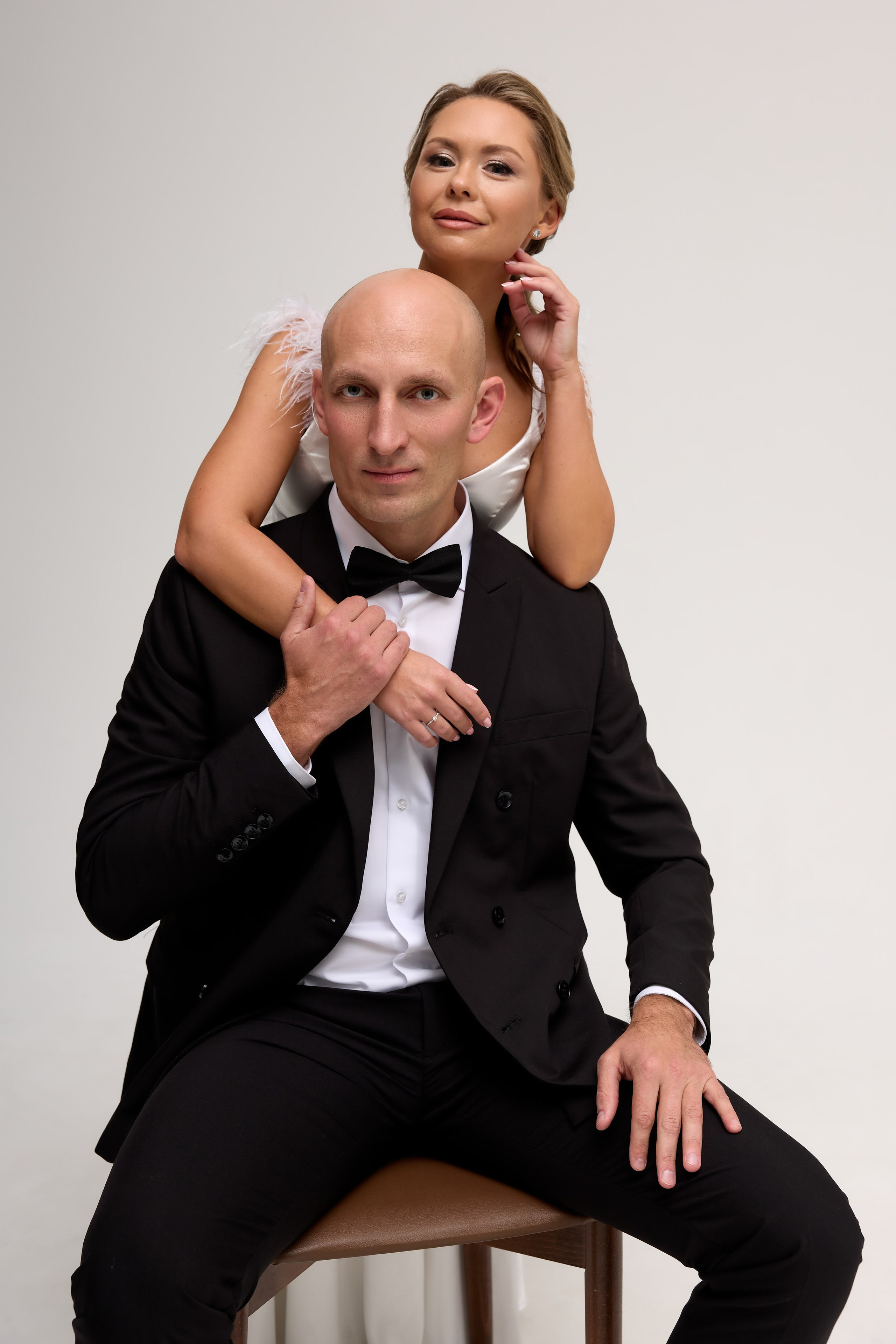 Вятка. Александр Прозоров фотограф в Кирове