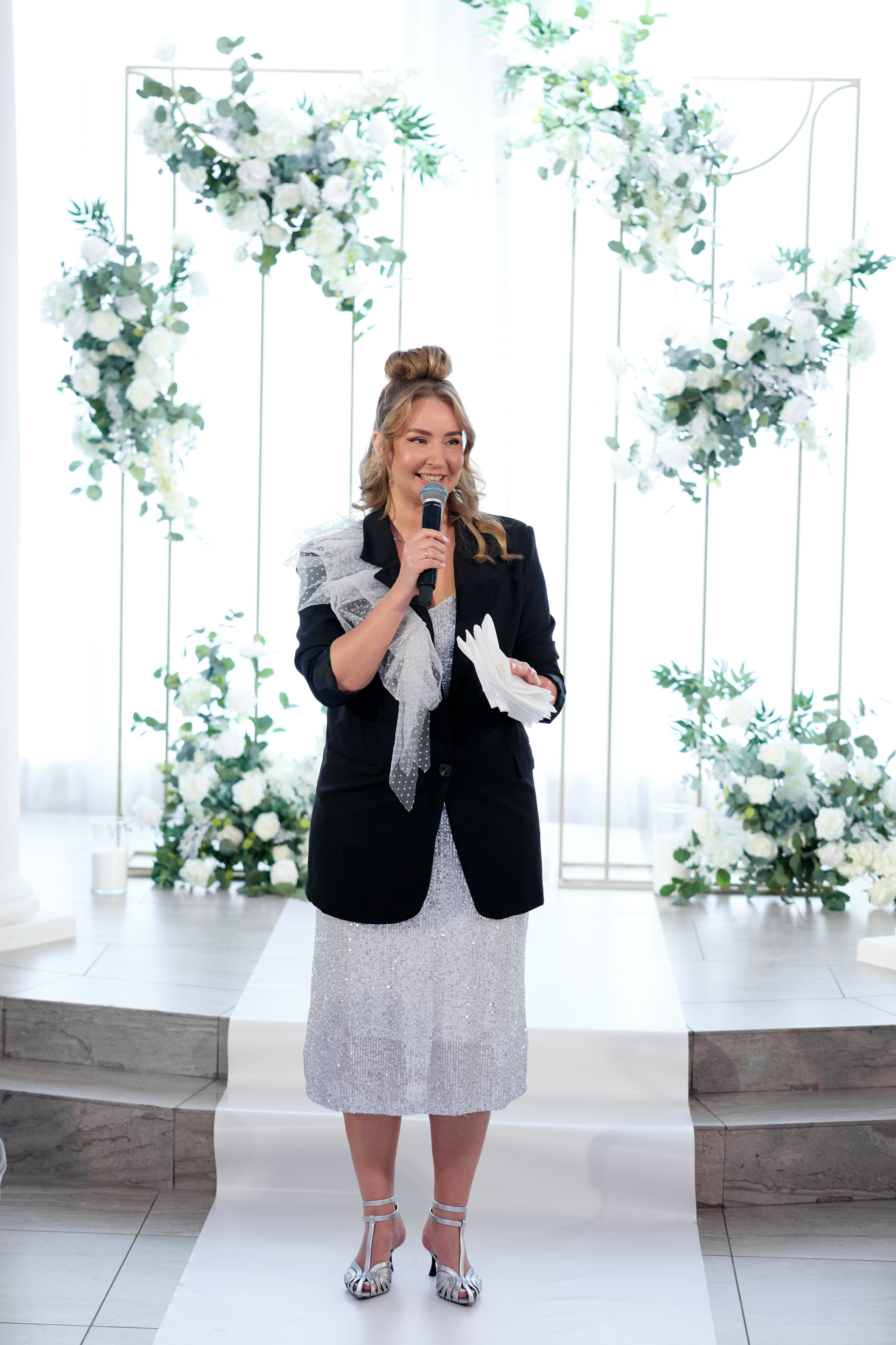 Свадьба. Киров. Вятка. Александр Прозоров фотограф в Кирове