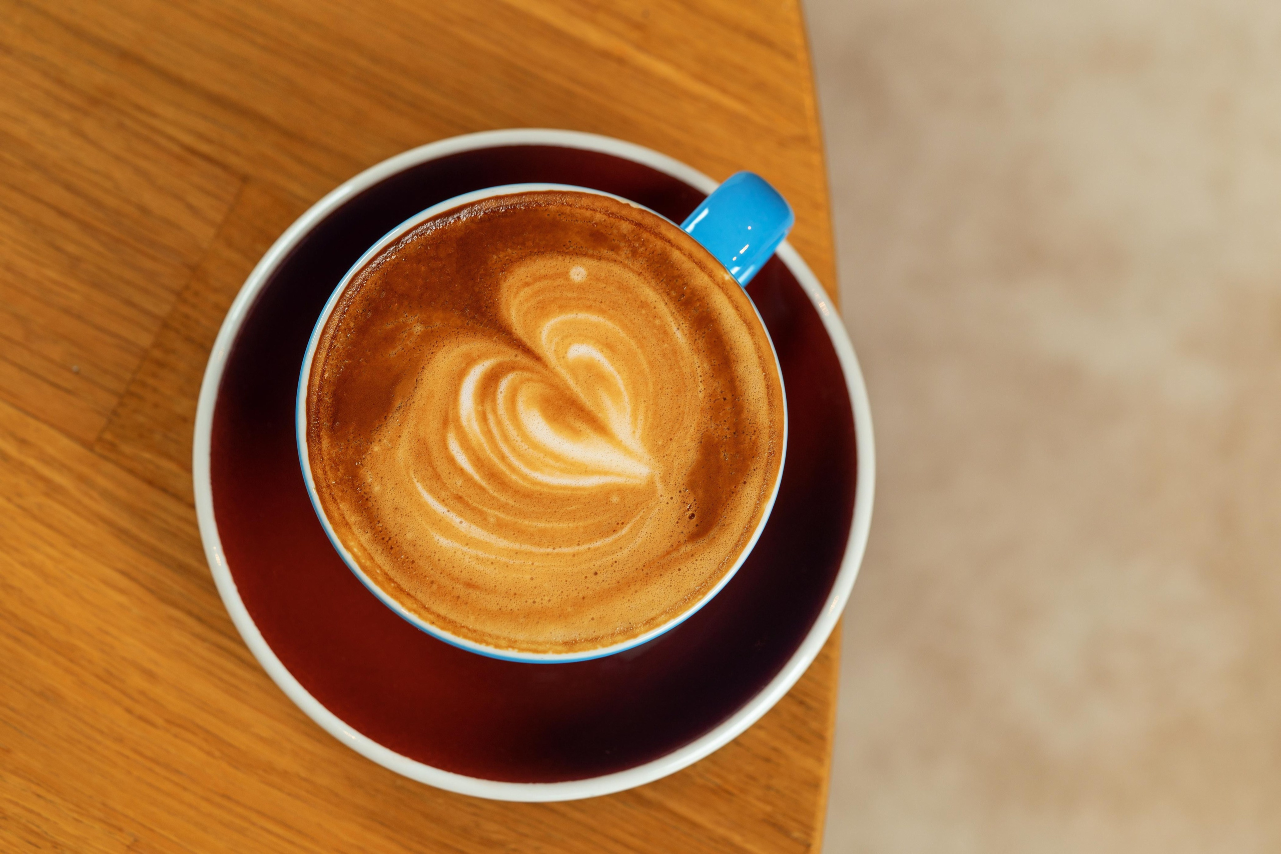 Фуд съёмка. Павел Степанов фотограф, видеограф — Москва — Санкт-Петербург