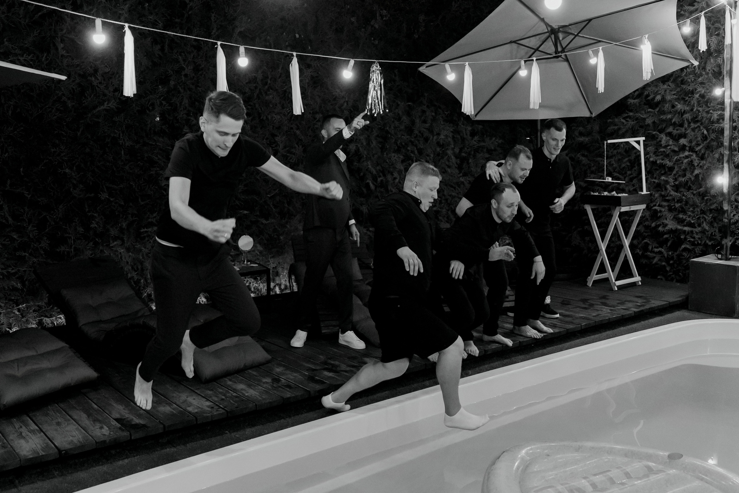 Artem & Victoria. Главная