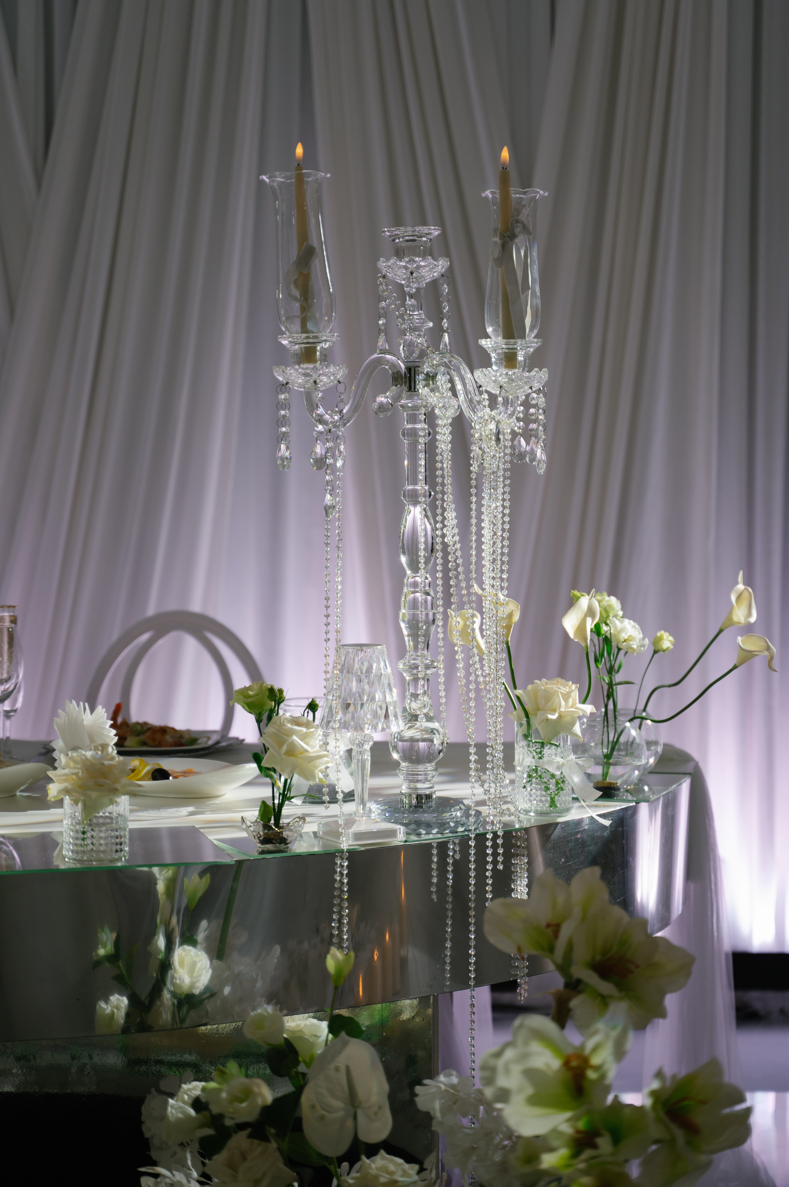 Сергей и Алёна. Свадебный и семейный фотограф Пенза Анастасия Артюшкина