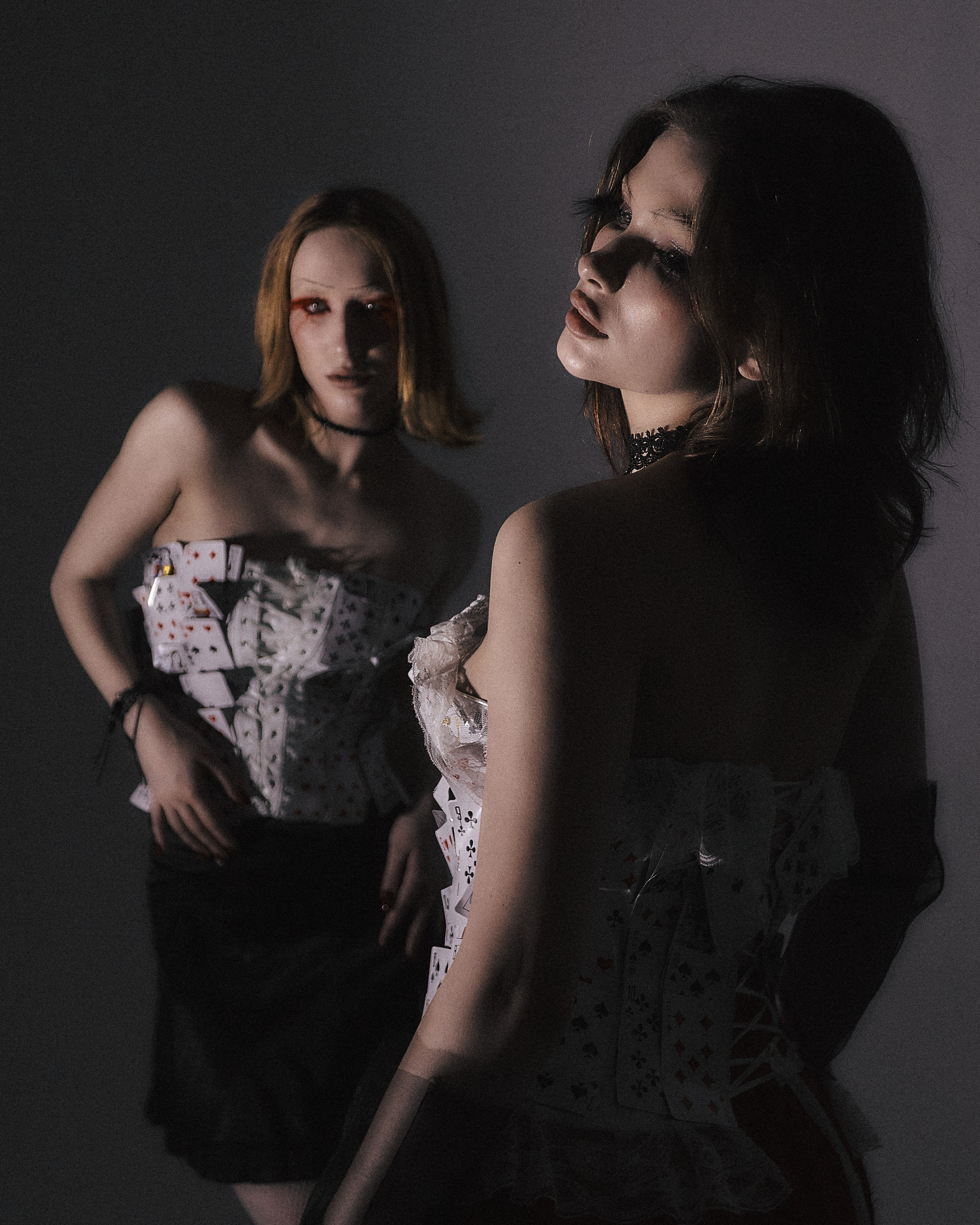 Art. Анастасия Зверева