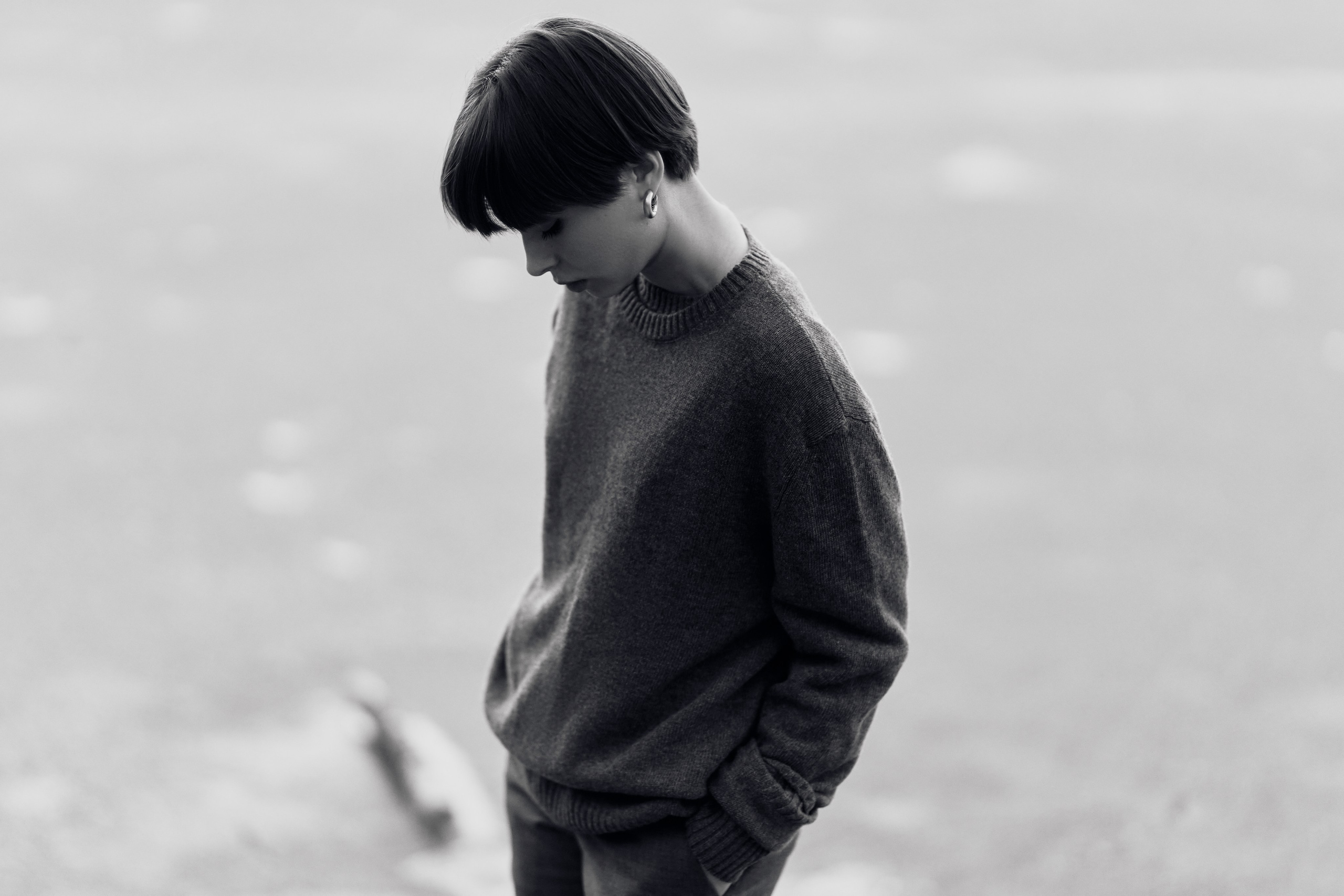 Даша и Петс!. Фотограф Москва и Екатеринбург. Максимова Соня