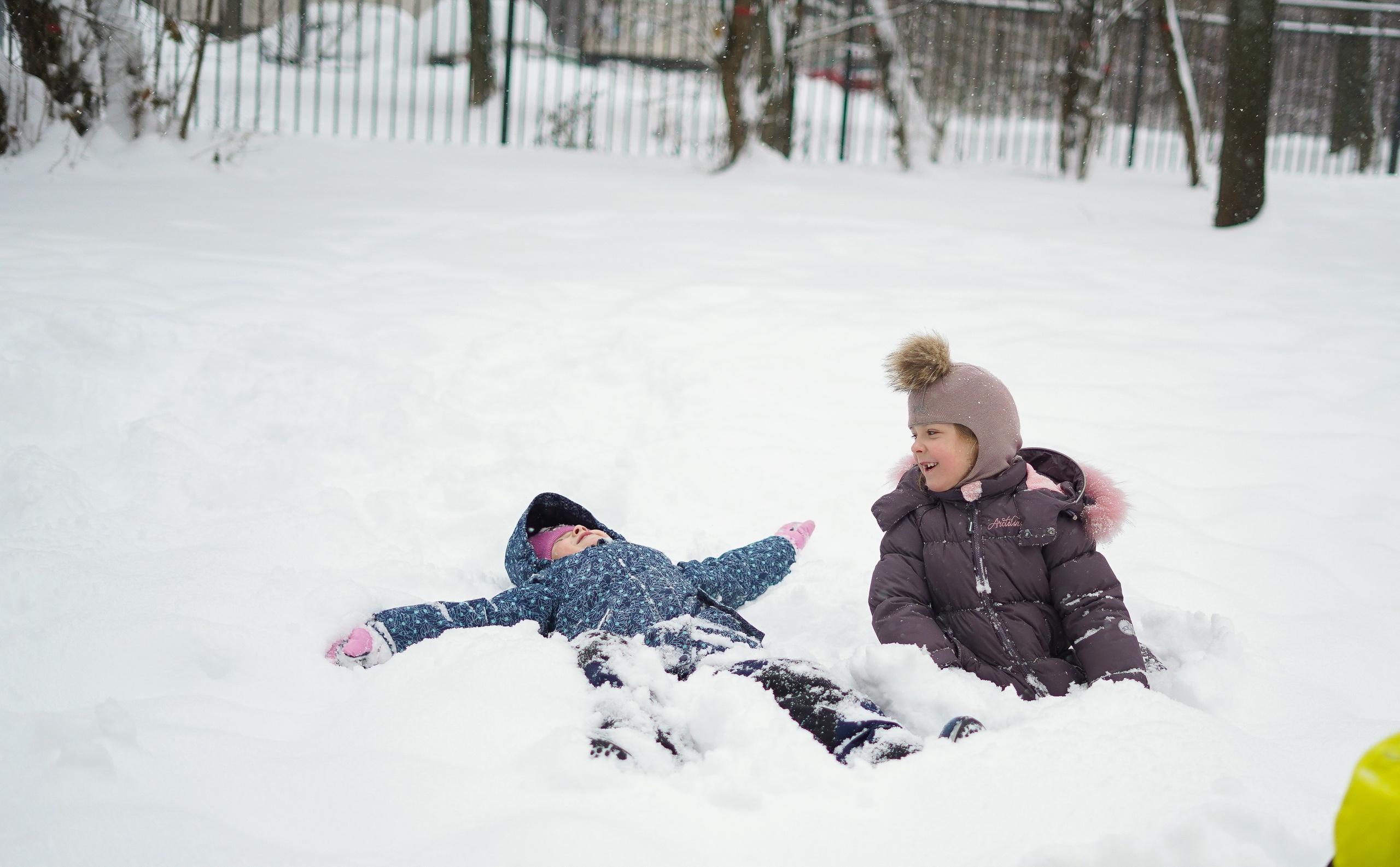 Детские сады. Выпускные альбомы, детский фотограф в Санкт—Петербурге
